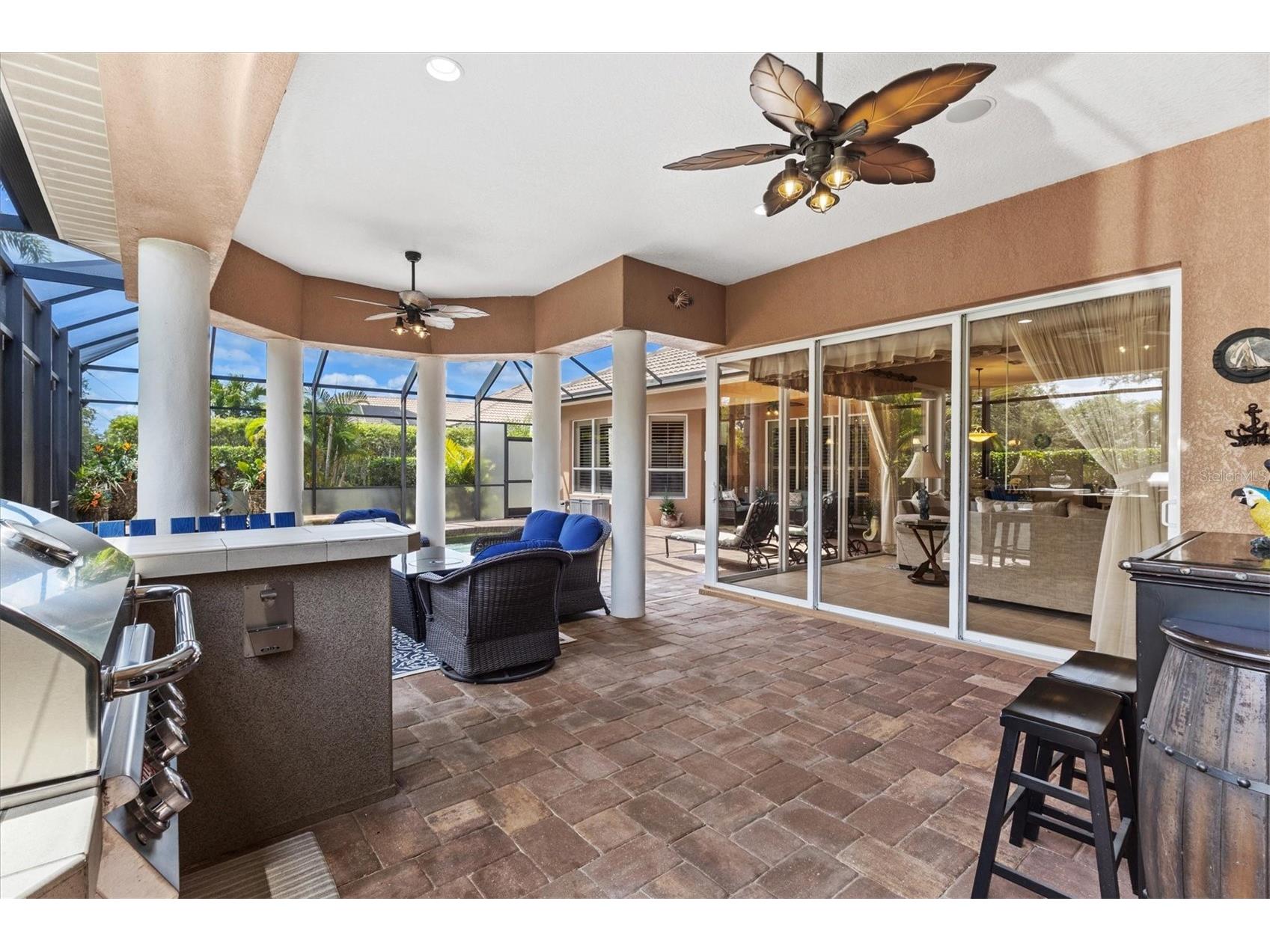 315 Petrel Trail Bradenton FL 34212 A4692945 image35