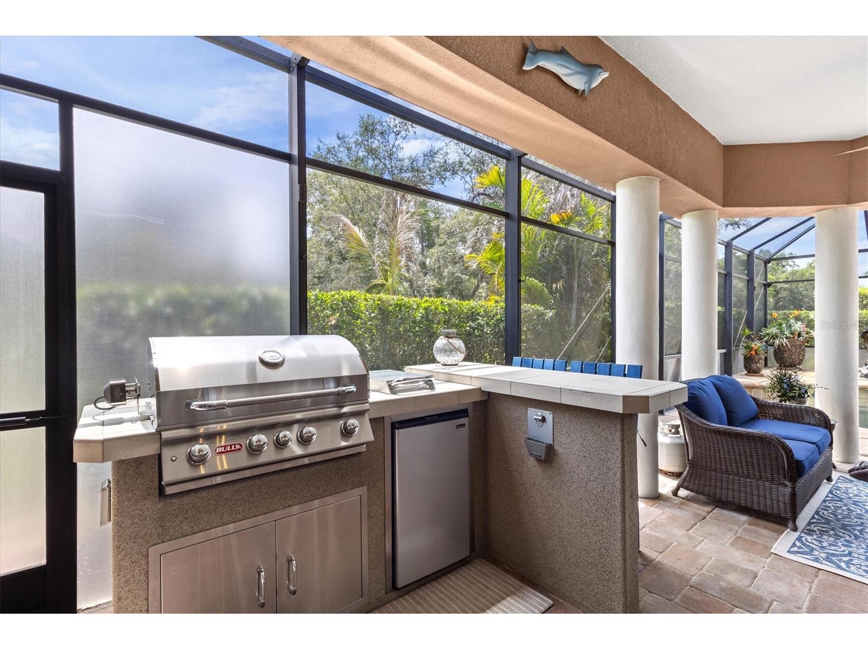 315 Petrel Trail Bradenton FL 34212 A4692945 image36