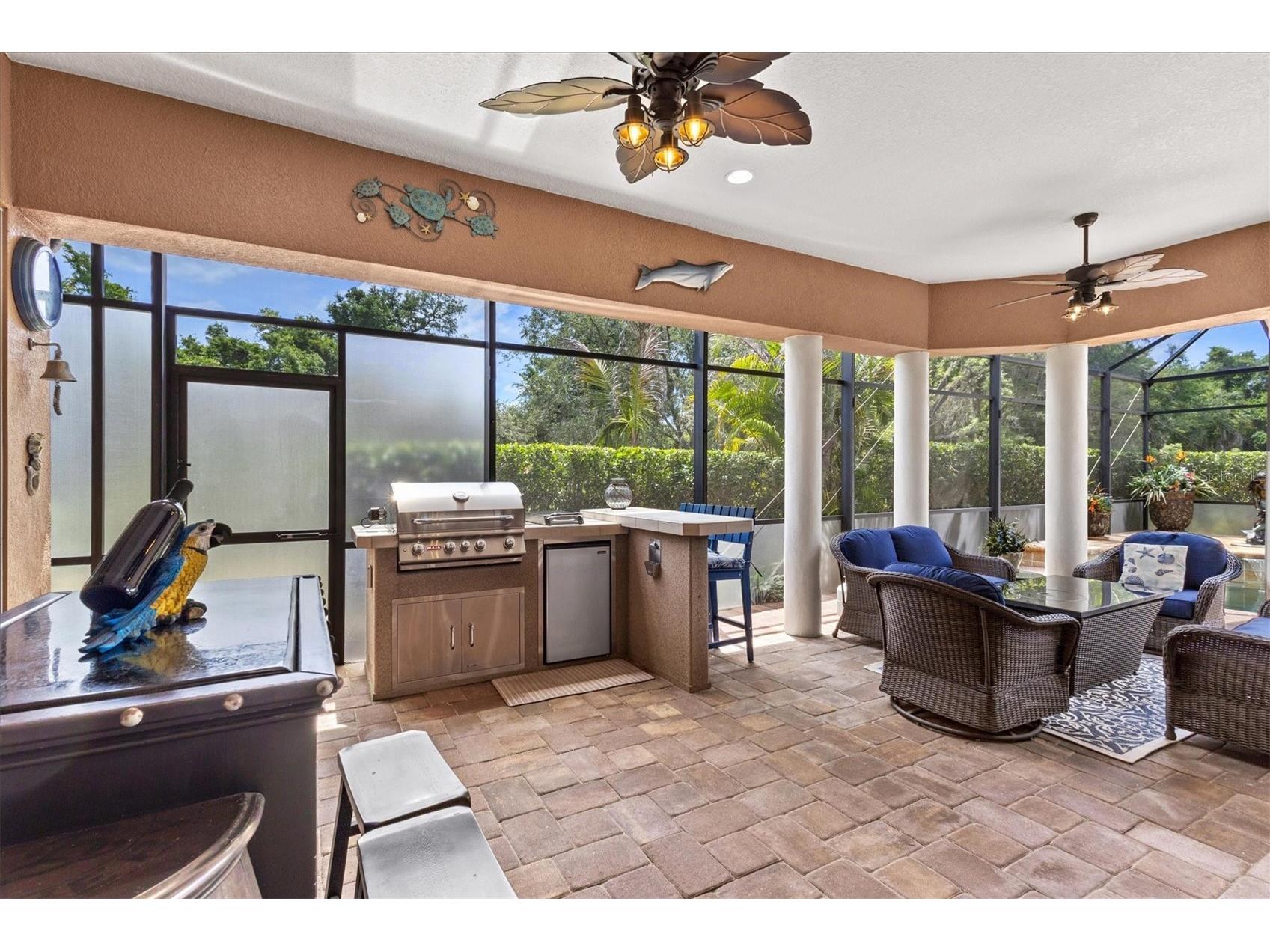 315 Petrel Trail Bradenton FL 34212 A4692945 image37