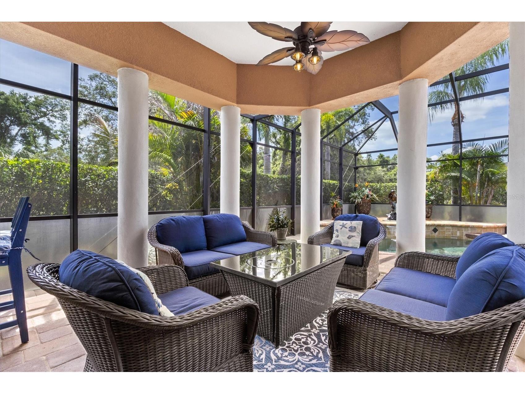 315 Petrel Trail Bradenton FL 34212 A4692945 image39
