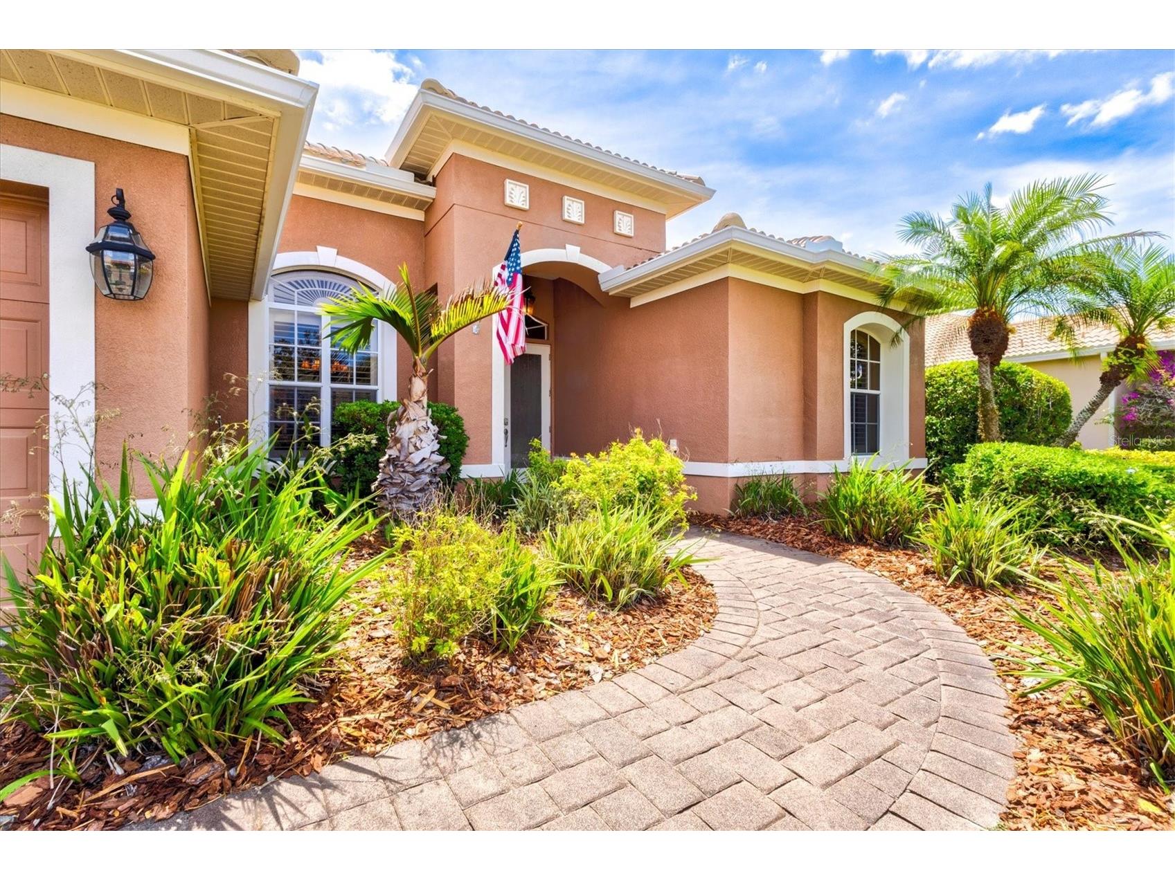315 Petrel Trail Bradenton FL 34212 A4692945 image4