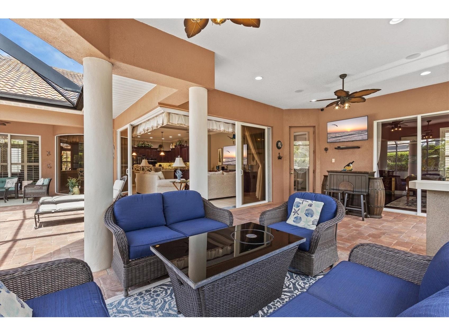 315 Petrel Trail Bradenton FL 34212 A4692945 image40