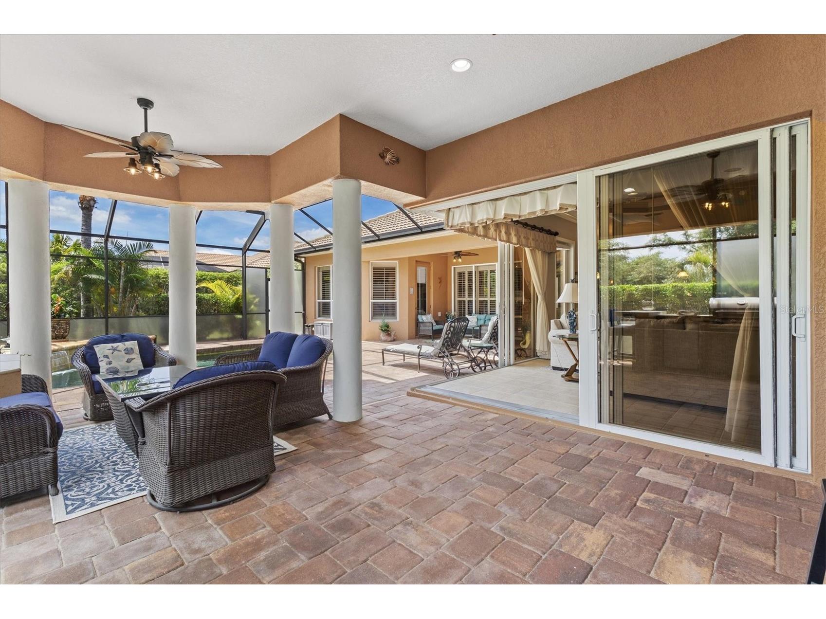 315 Petrel Trail Bradenton FL 34212 A4692945 image41