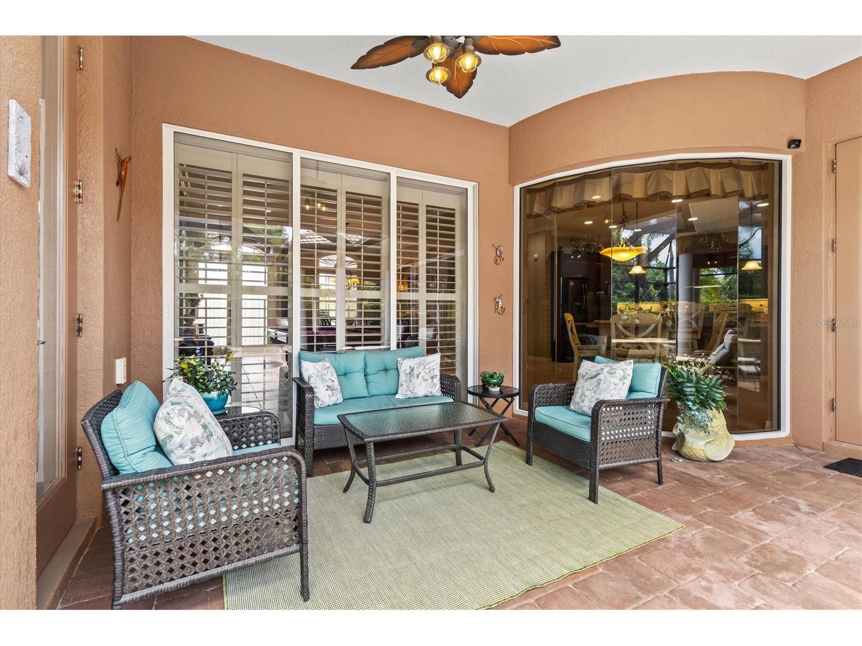 315 Petrel Trail Bradenton FL 34212 A4692945 image43