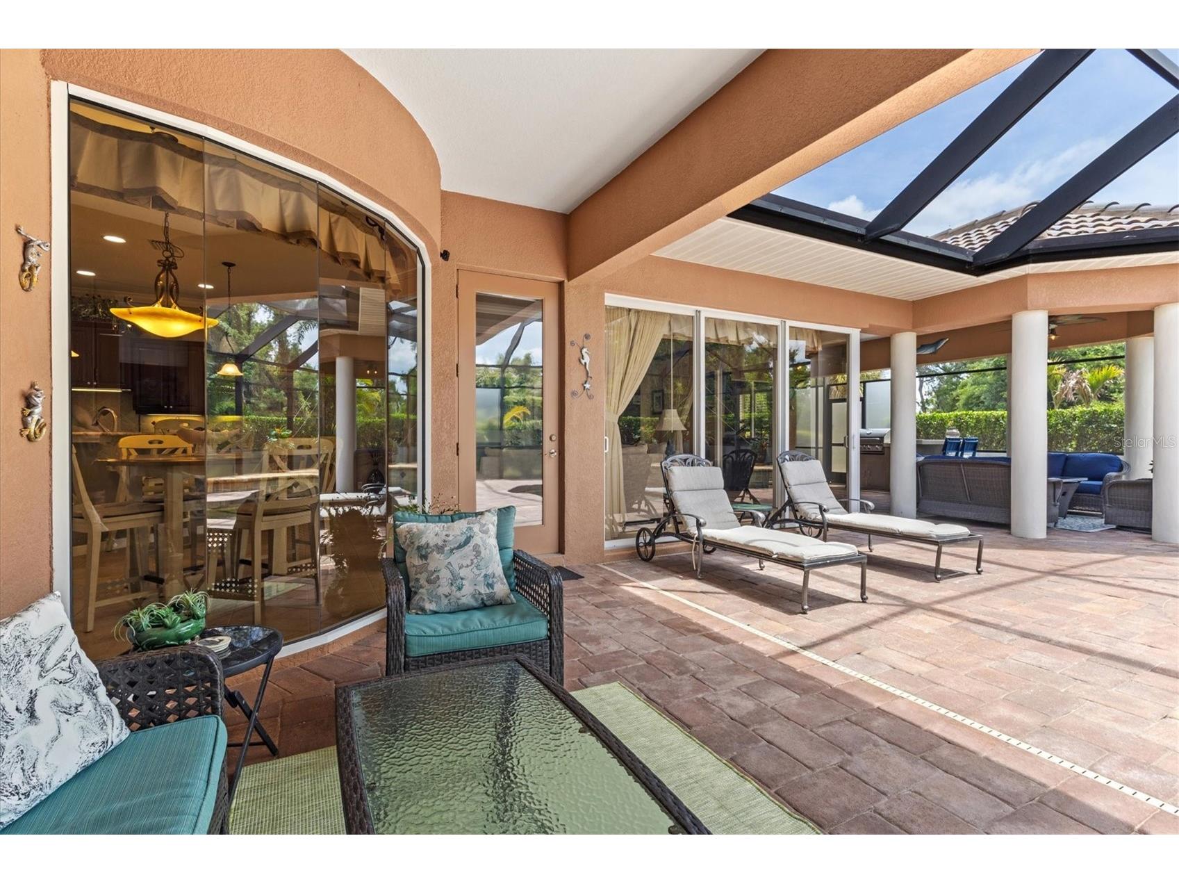 315 Petrel Trail Bradenton FL 34212 A4692945 image45