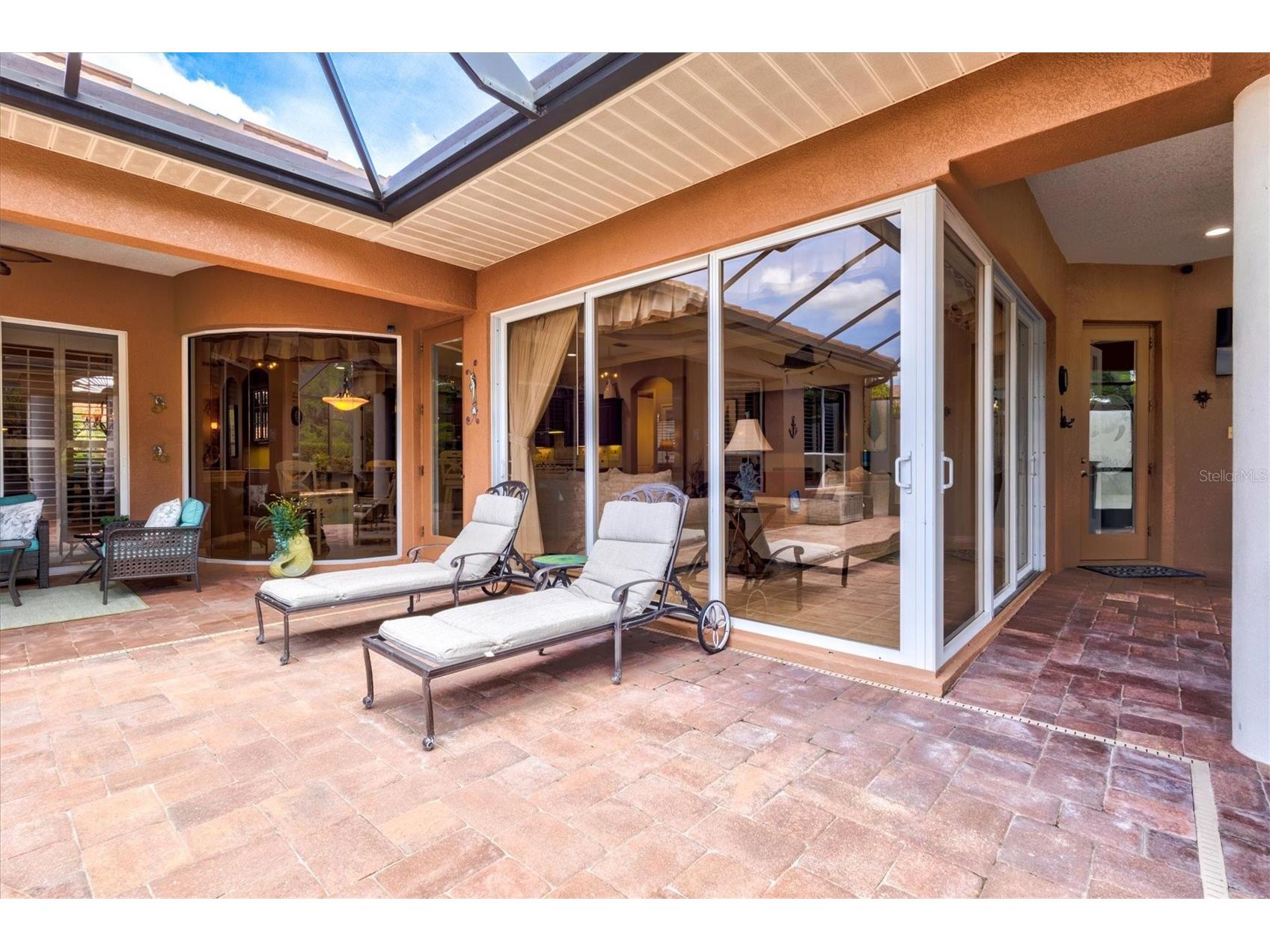 315 Petrel Trail Bradenton FL 34212 A4692945 image46