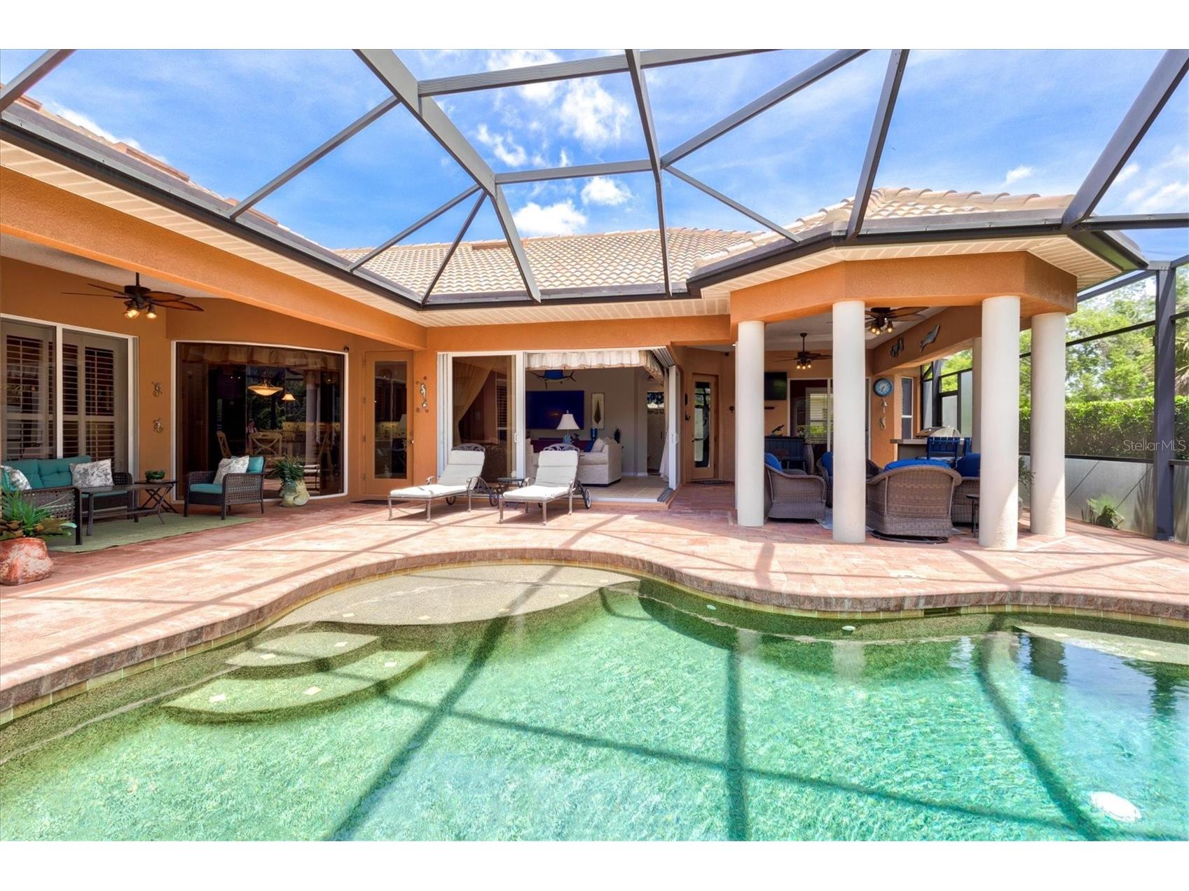 315 Petrel Trail Bradenton FL 34212 A4692945 image47
