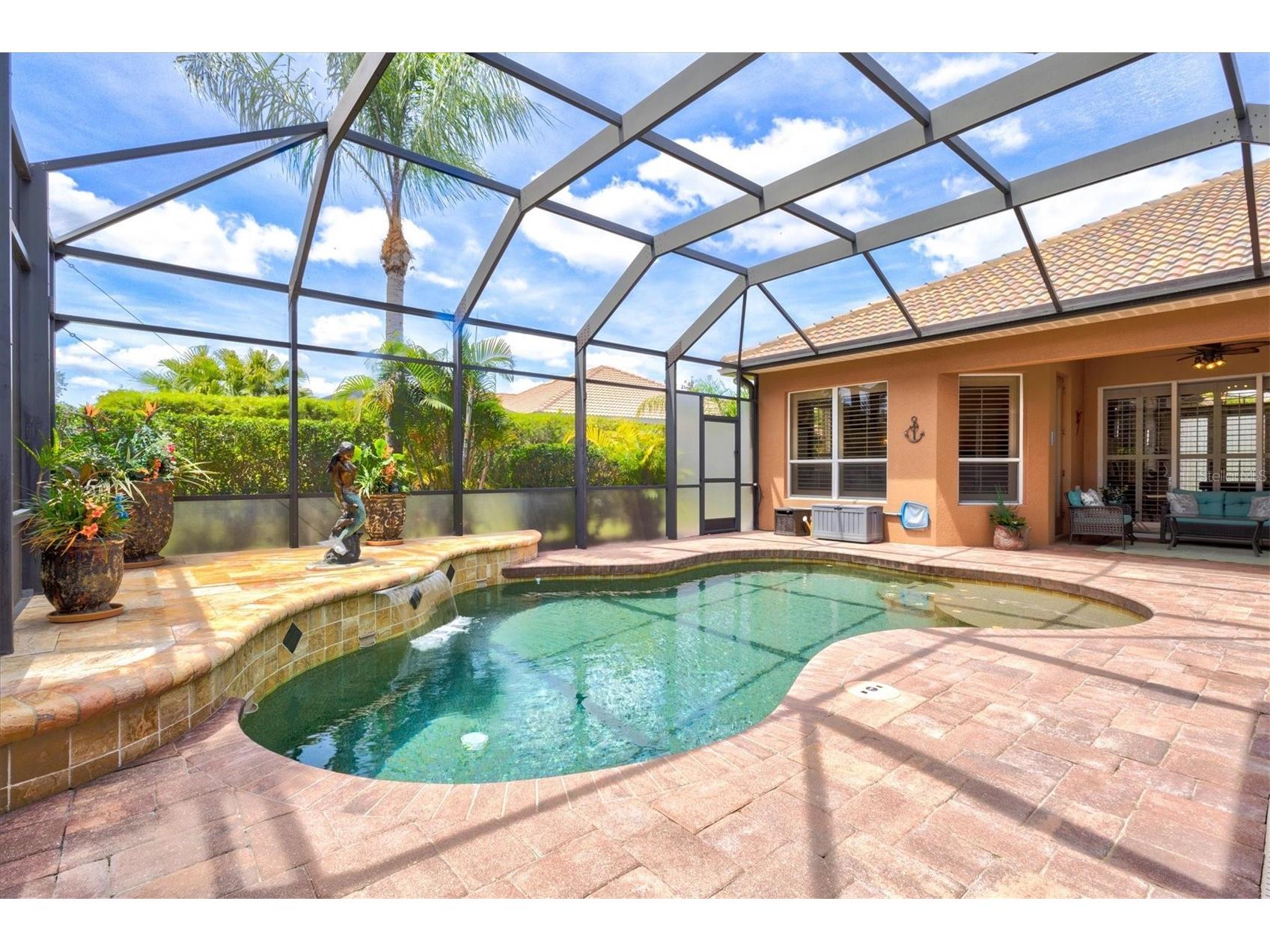 315 Petrel Trail Bradenton FL 34212 A4692945 image48