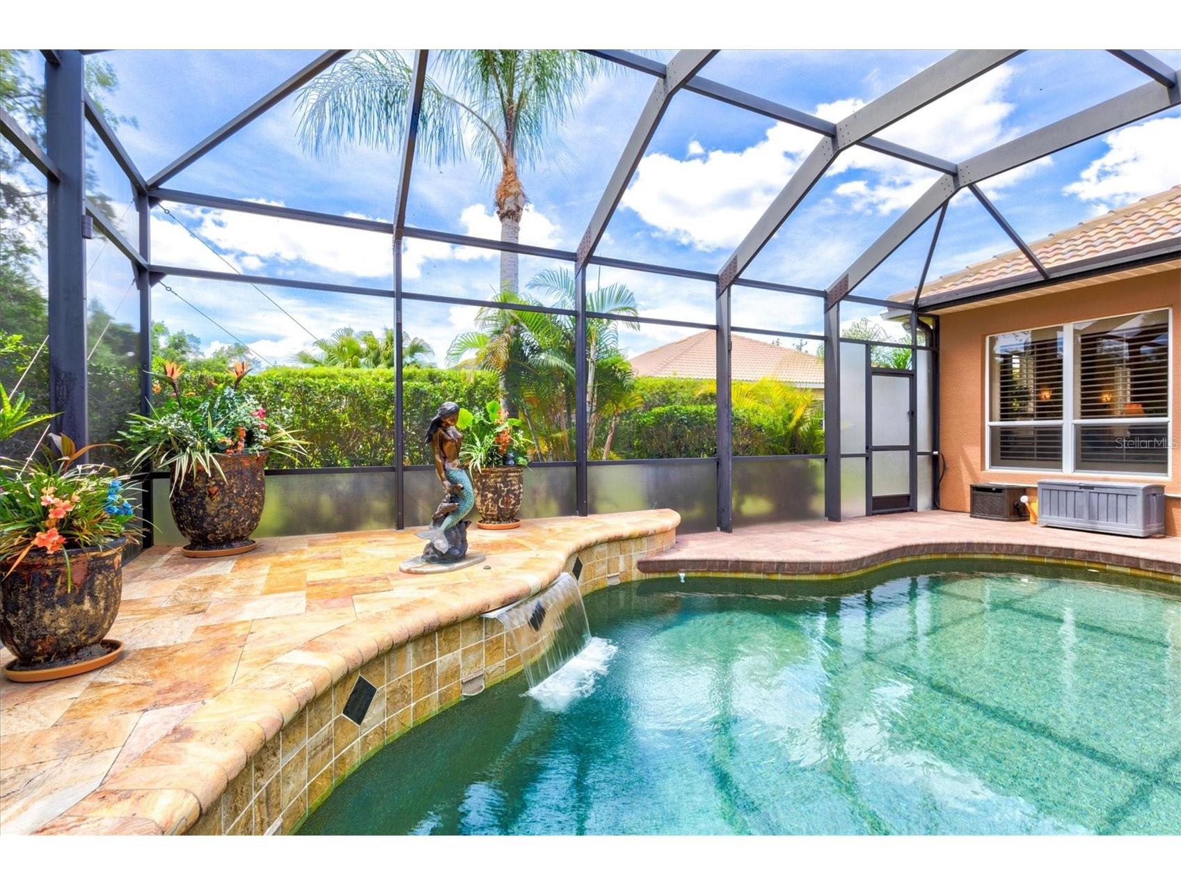 315 Petrel Trail Bradenton FL 34212 A4692945 image49