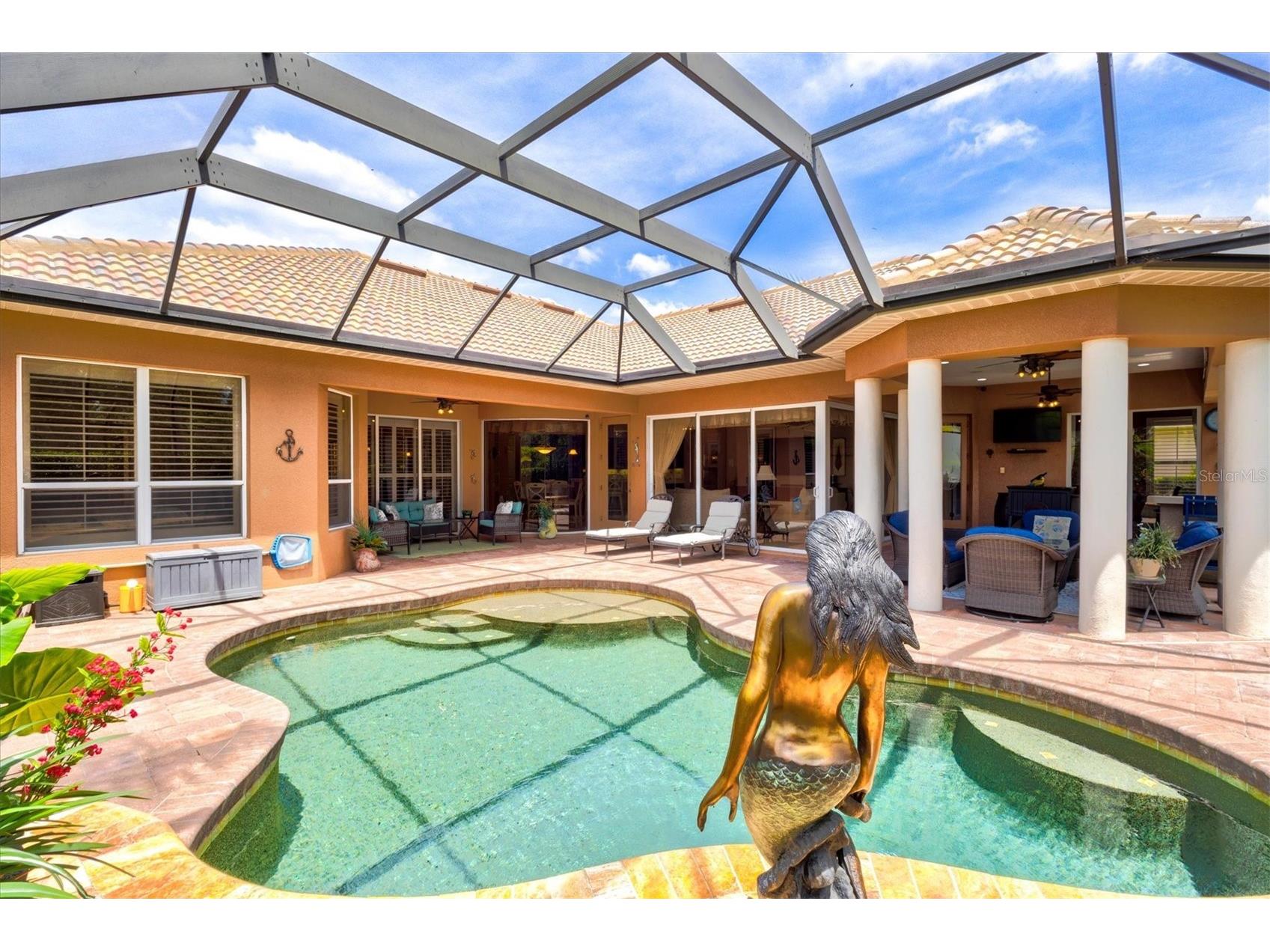 315 Petrel Trail Bradenton FL 34212 A4692945 image50