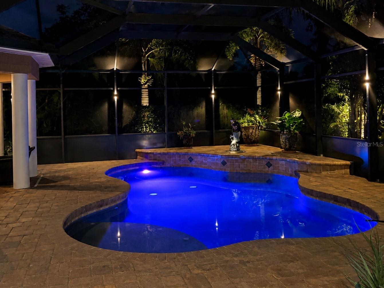 315 Petrel Trail Bradenton FL 34212 A4692945 image52