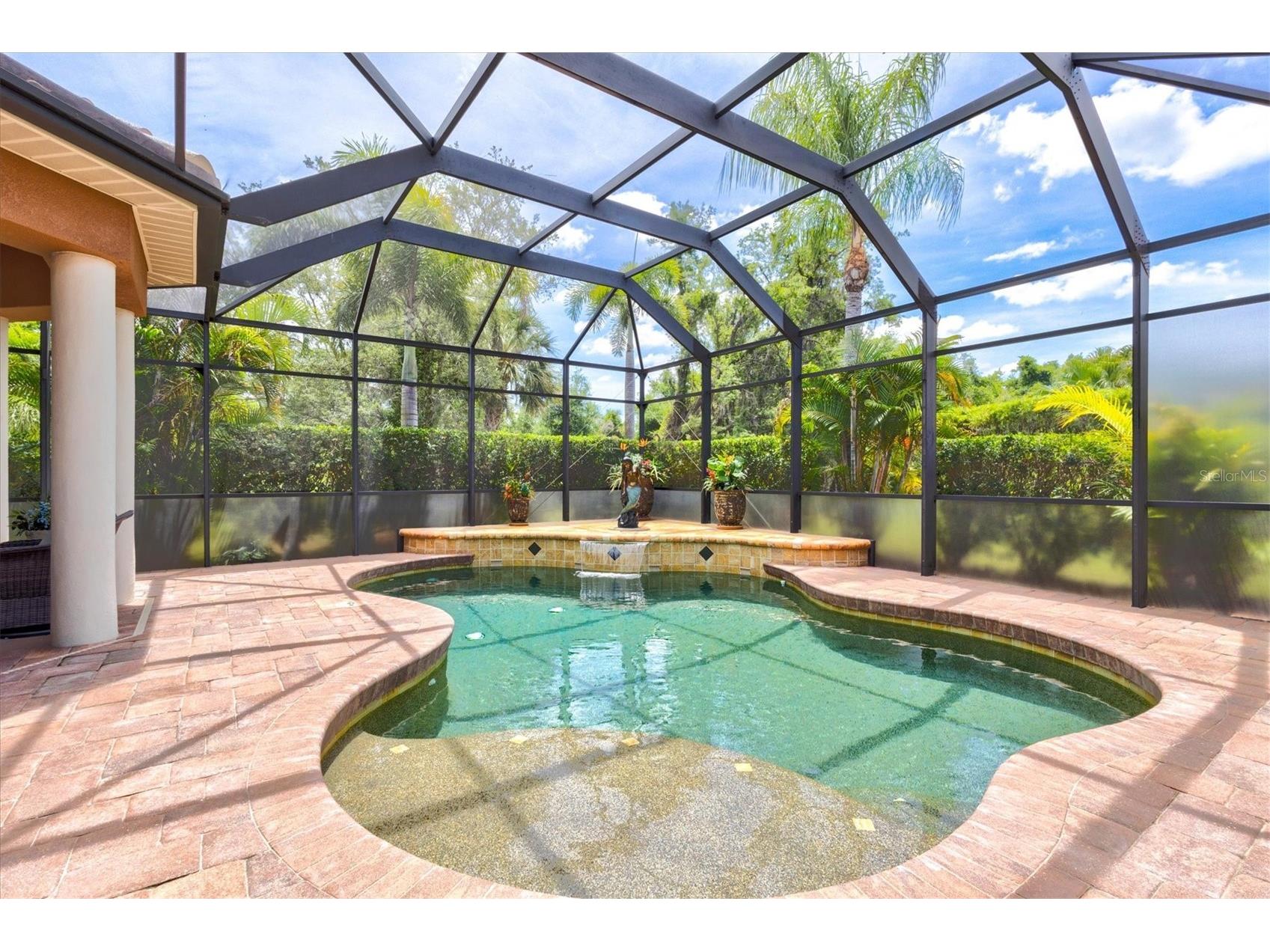 315 Petrel Trail Bradenton FL 34212 A4692945 image53