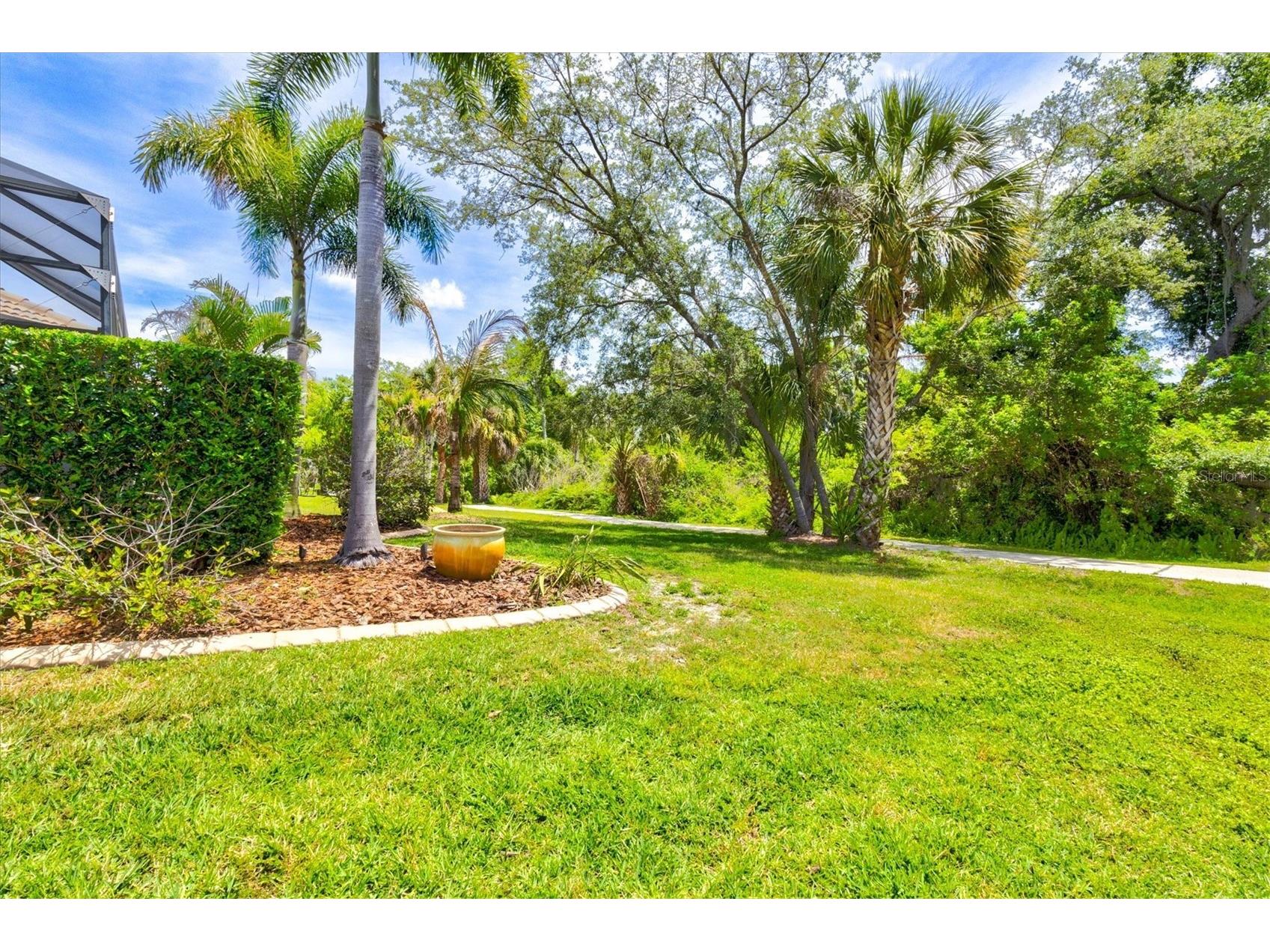 315 Petrel Trail Bradenton FL 34212 A4692945 image54