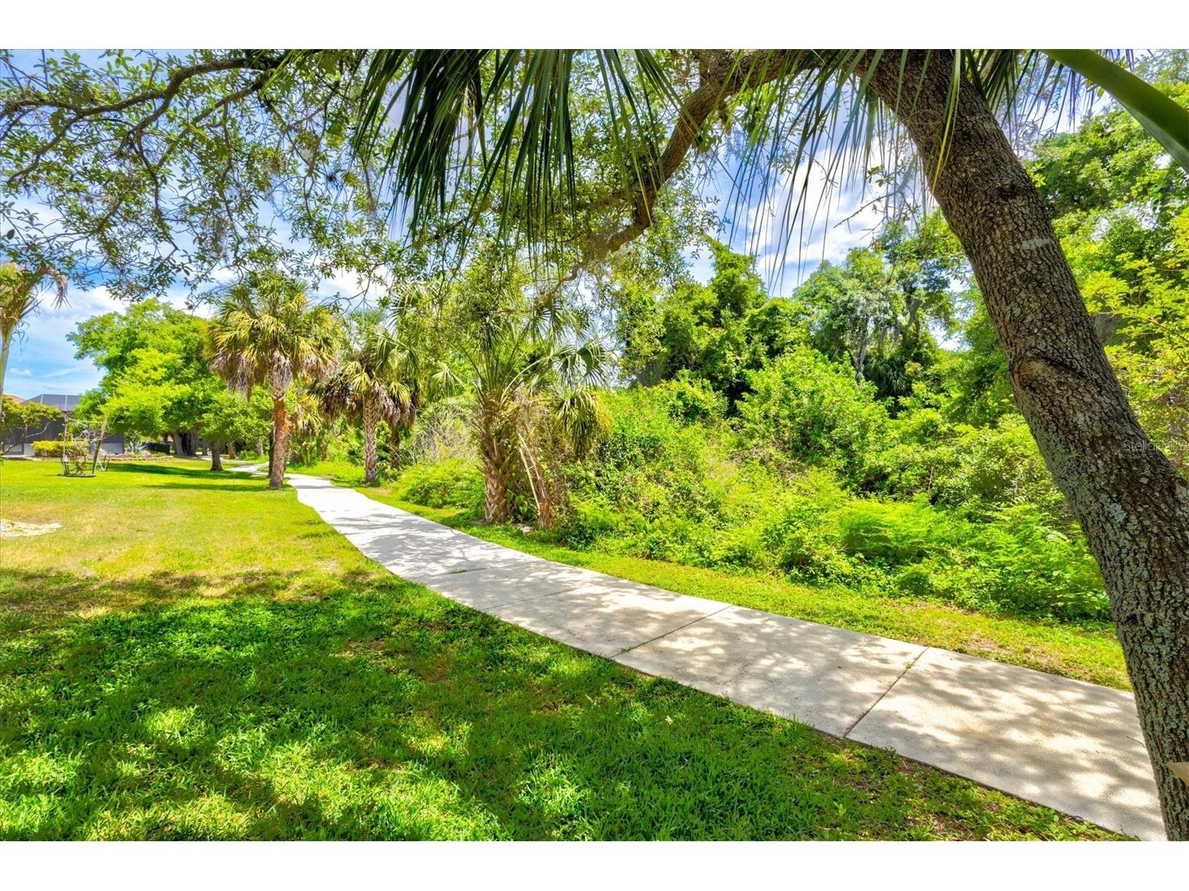 315 Petrel Trail Bradenton FL 34212 A4692945 image55