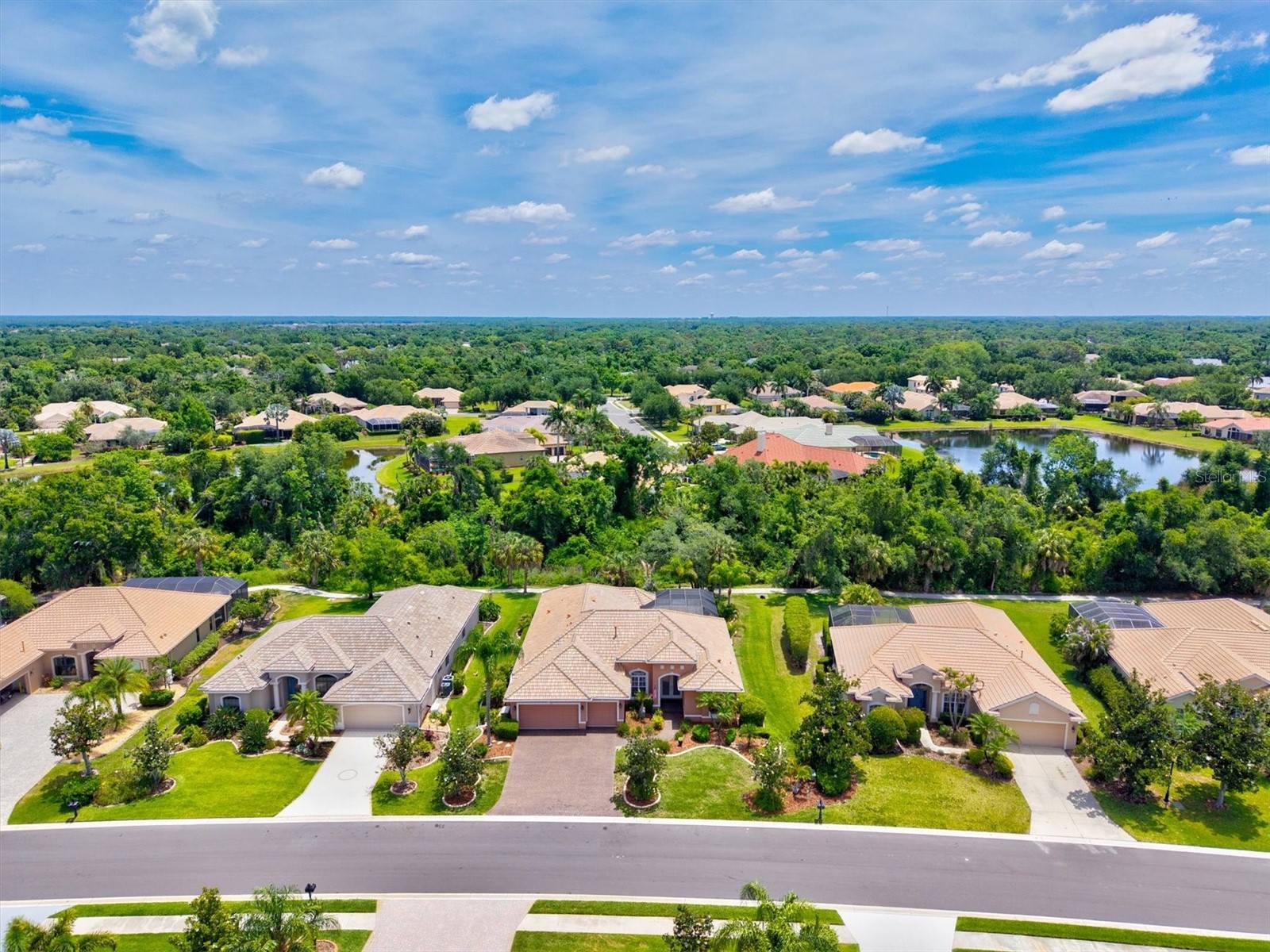 315 Petrel Trail Bradenton FL 34212 A4692945 image59