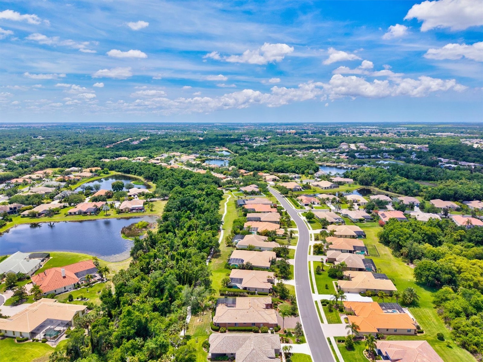 315 Petrel Trail Bradenton FL 34212 A4692945 image60