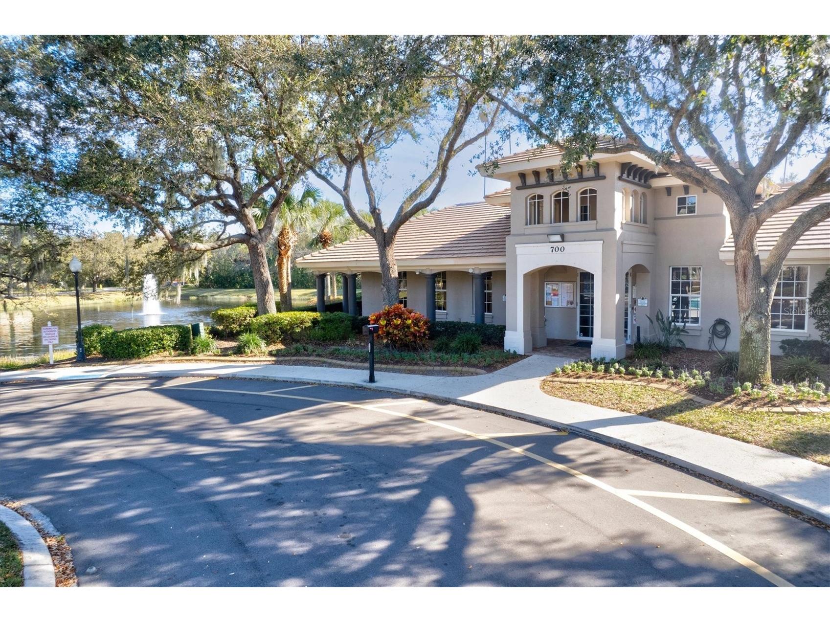 315 Petrel Trail Bradenton FL 34212 A4692945 image62