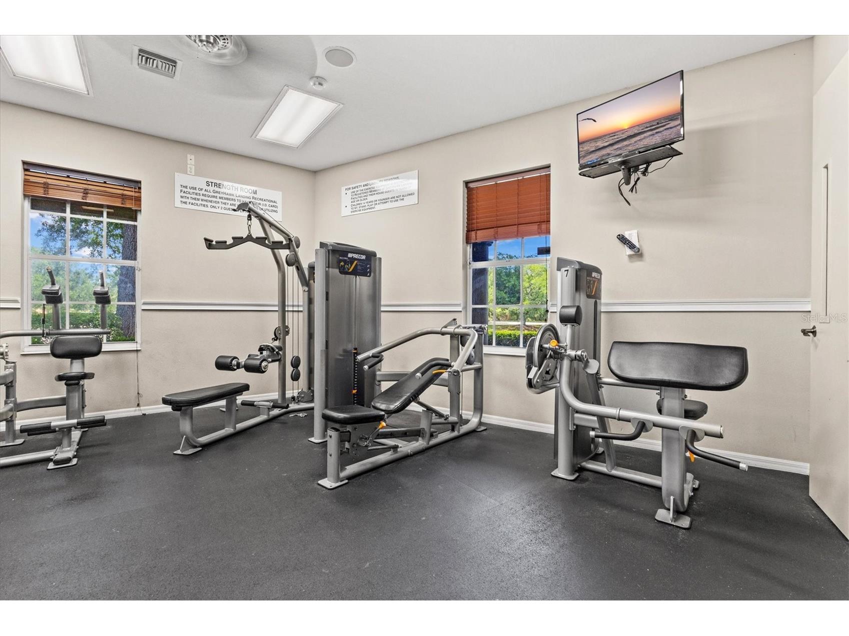 315 Petrel Trail Bradenton FL 34212 A4692945 image63