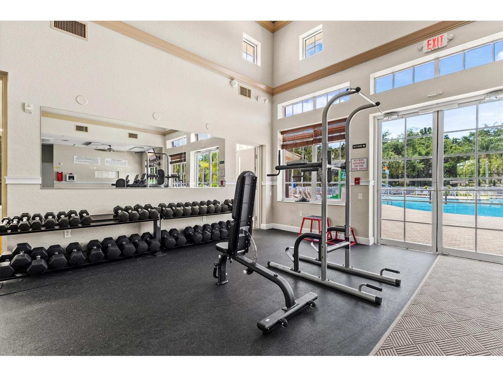 315 Petrel Trail Bradenton FL 34212 A4692945 image65