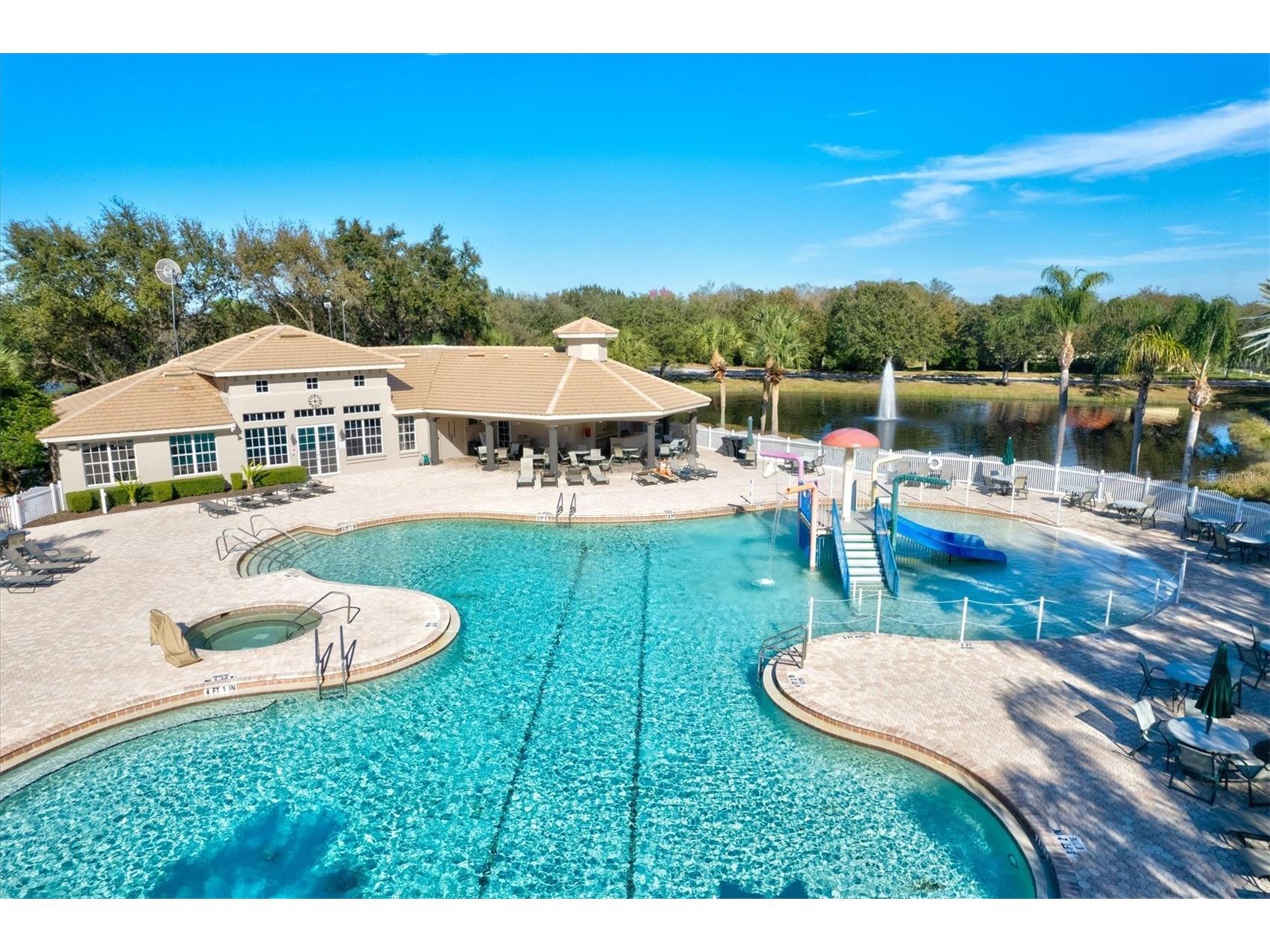 315 Petrel Trail Bradenton FL 34212 A4692945 image66