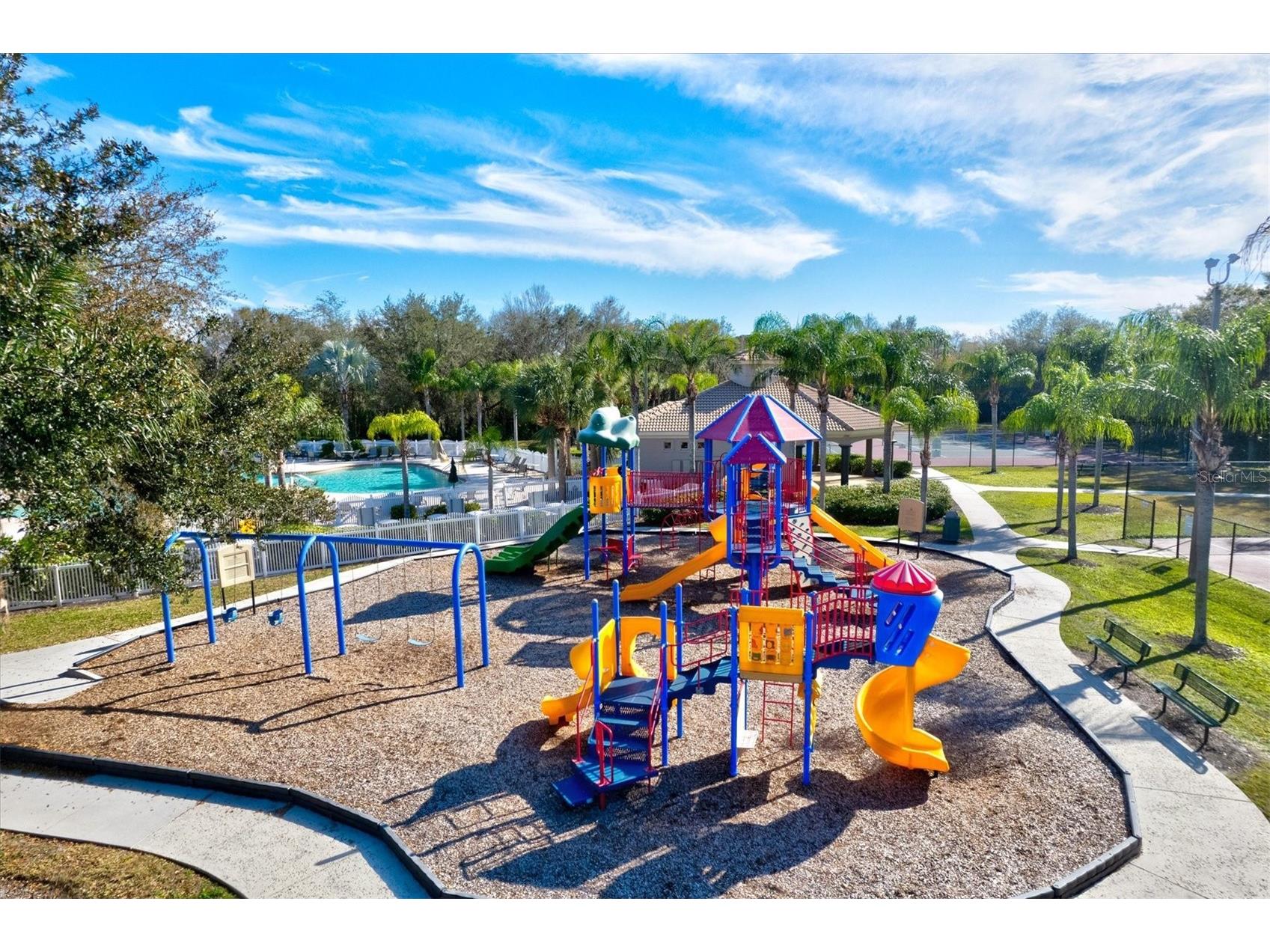 315 Petrel Trail Bradenton FL 34212 A4692945 image67