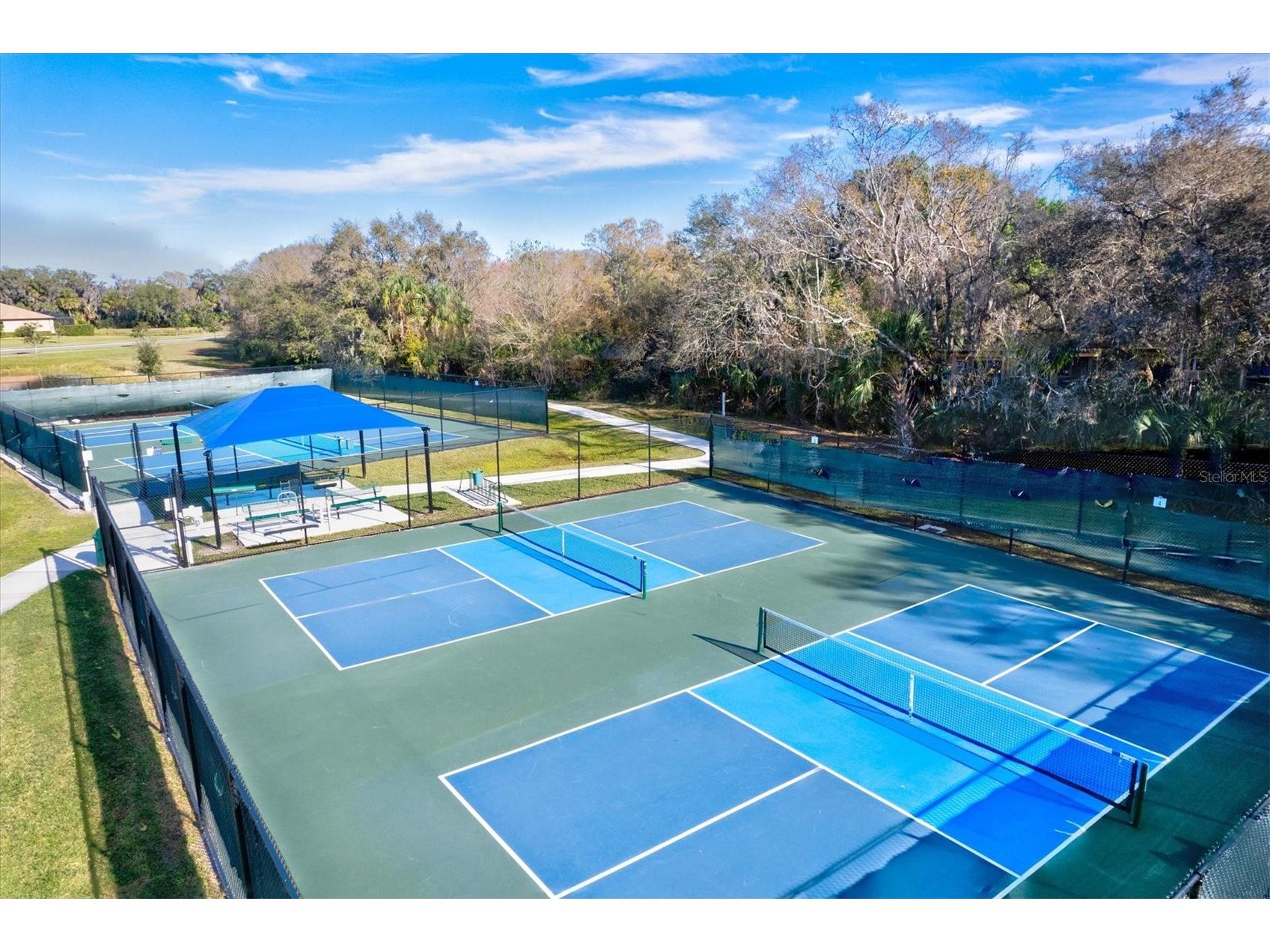 315 Petrel Trail Bradenton FL 34212 A4692945 image68