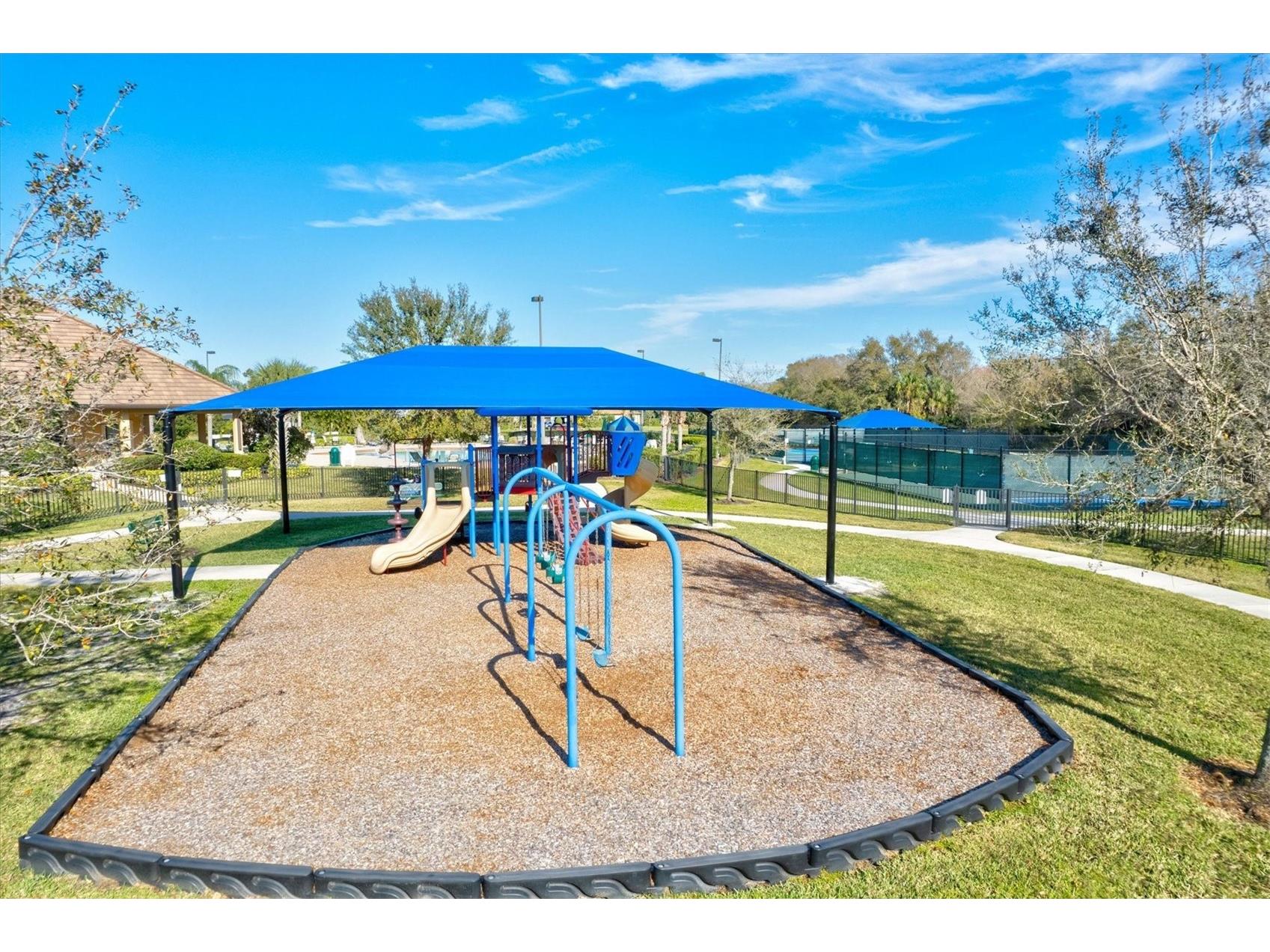 315 Petrel Trail Bradenton FL 34212 A4692945 image69