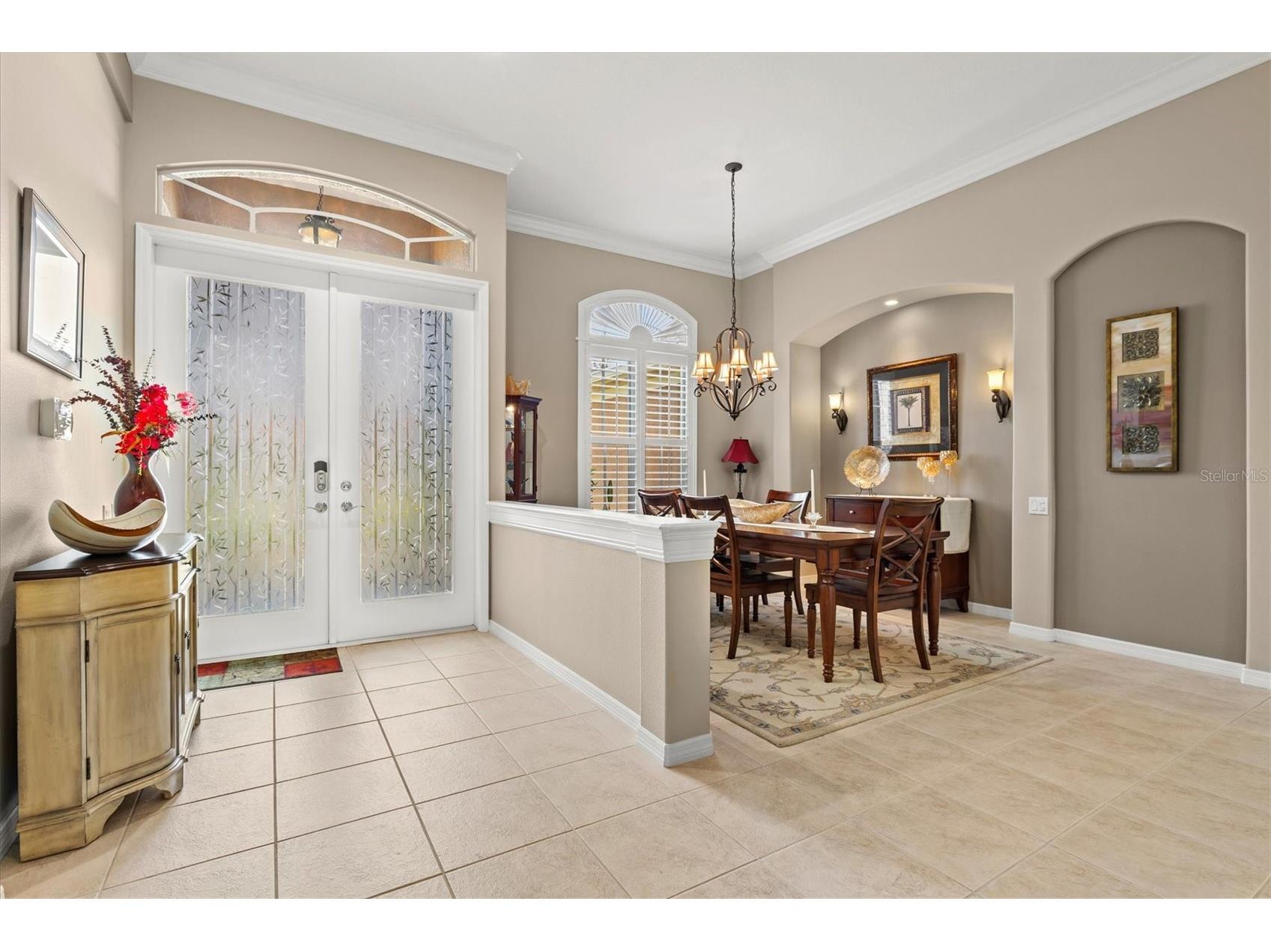 315 Petrel Trail Bradenton FL 34212 A4692945 image7