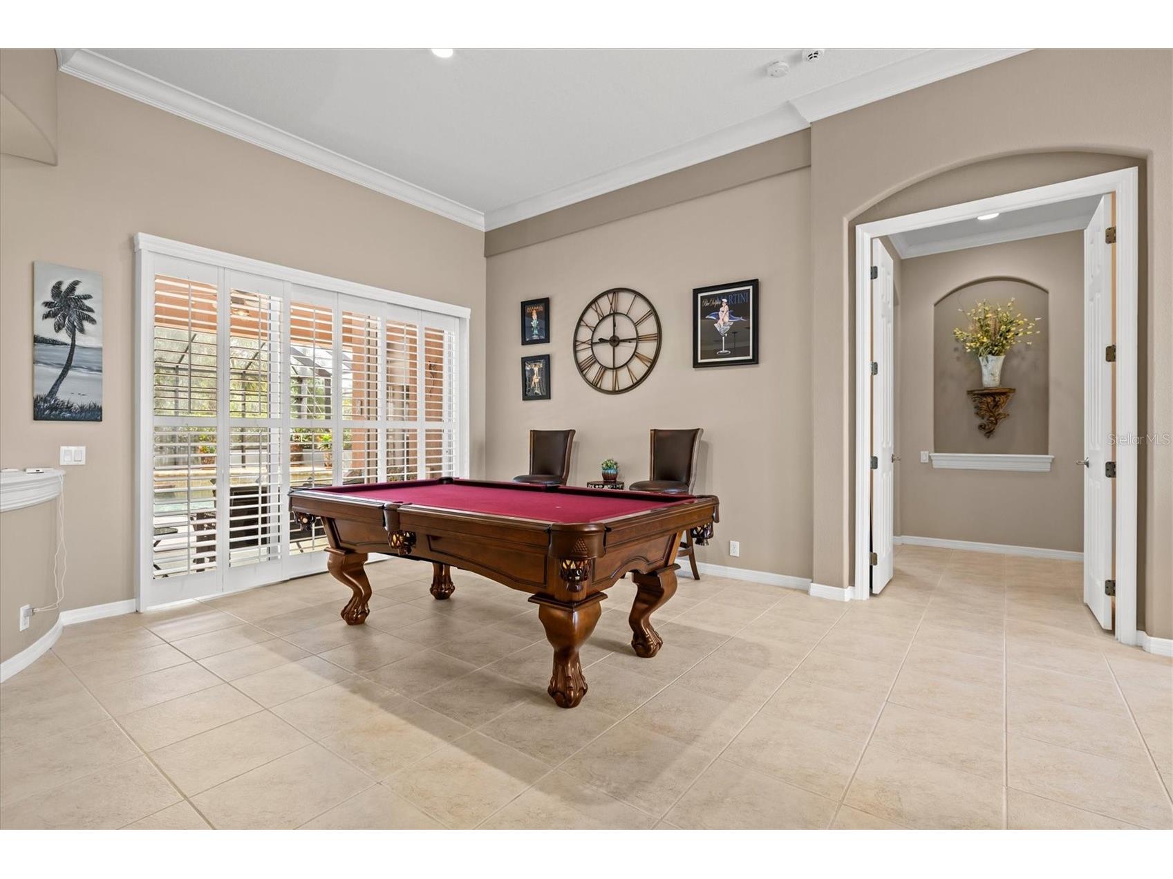 315 Petrel Trail Bradenton FL 34212 A4692945 image8