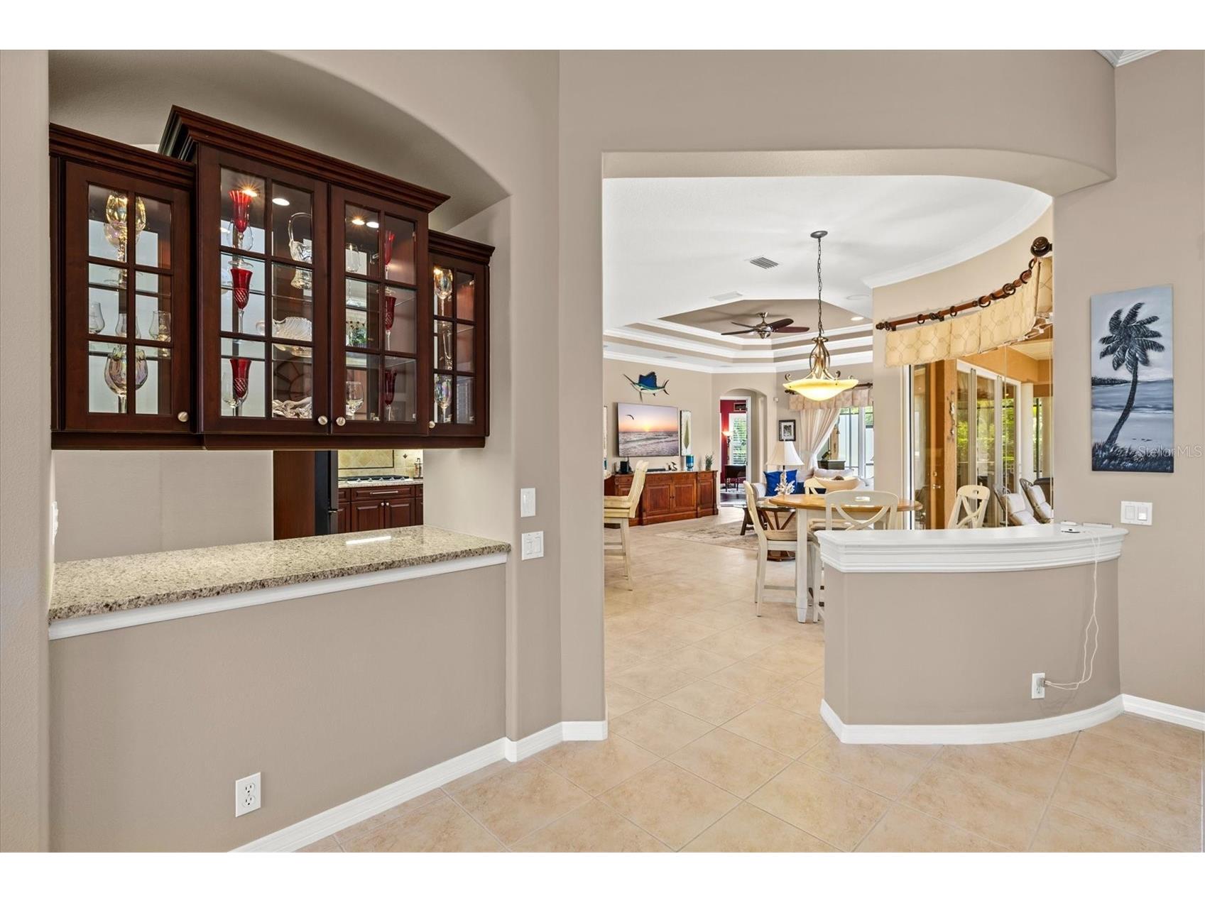 315 Petrel Trail Bradenton FL 34212 A4692945 image9