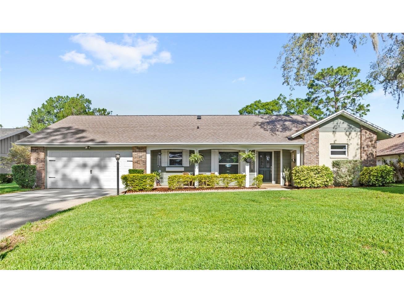 315 Pickering Court Longwood FL 32779 O6311366 image1