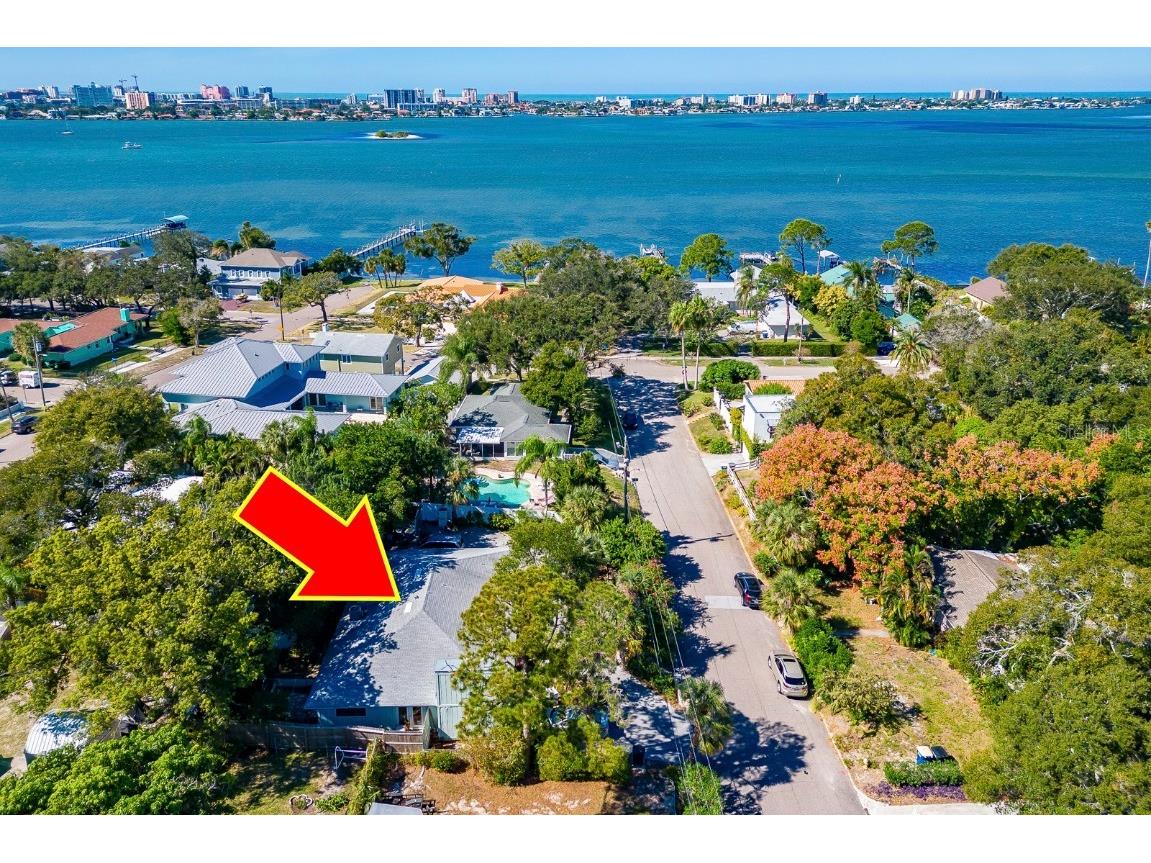 315 Pleasant Street Clearwater FL 33755 U8219585 image1