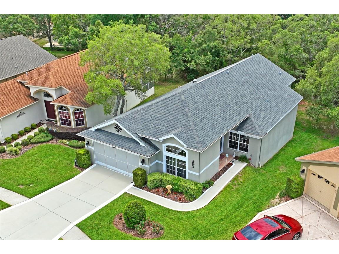 315 Quane Avenue Spring Hill FL 34609 U8200654 image1