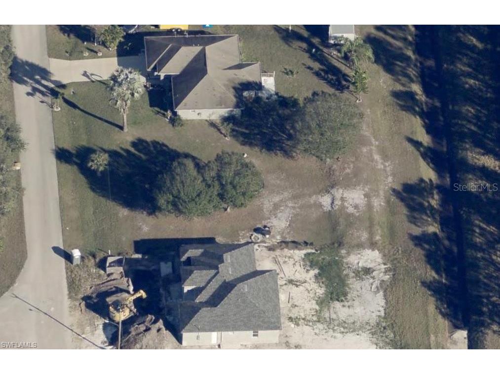 315 Ranier Avenue Lehigh Acres FL 33974 T3479196 image1