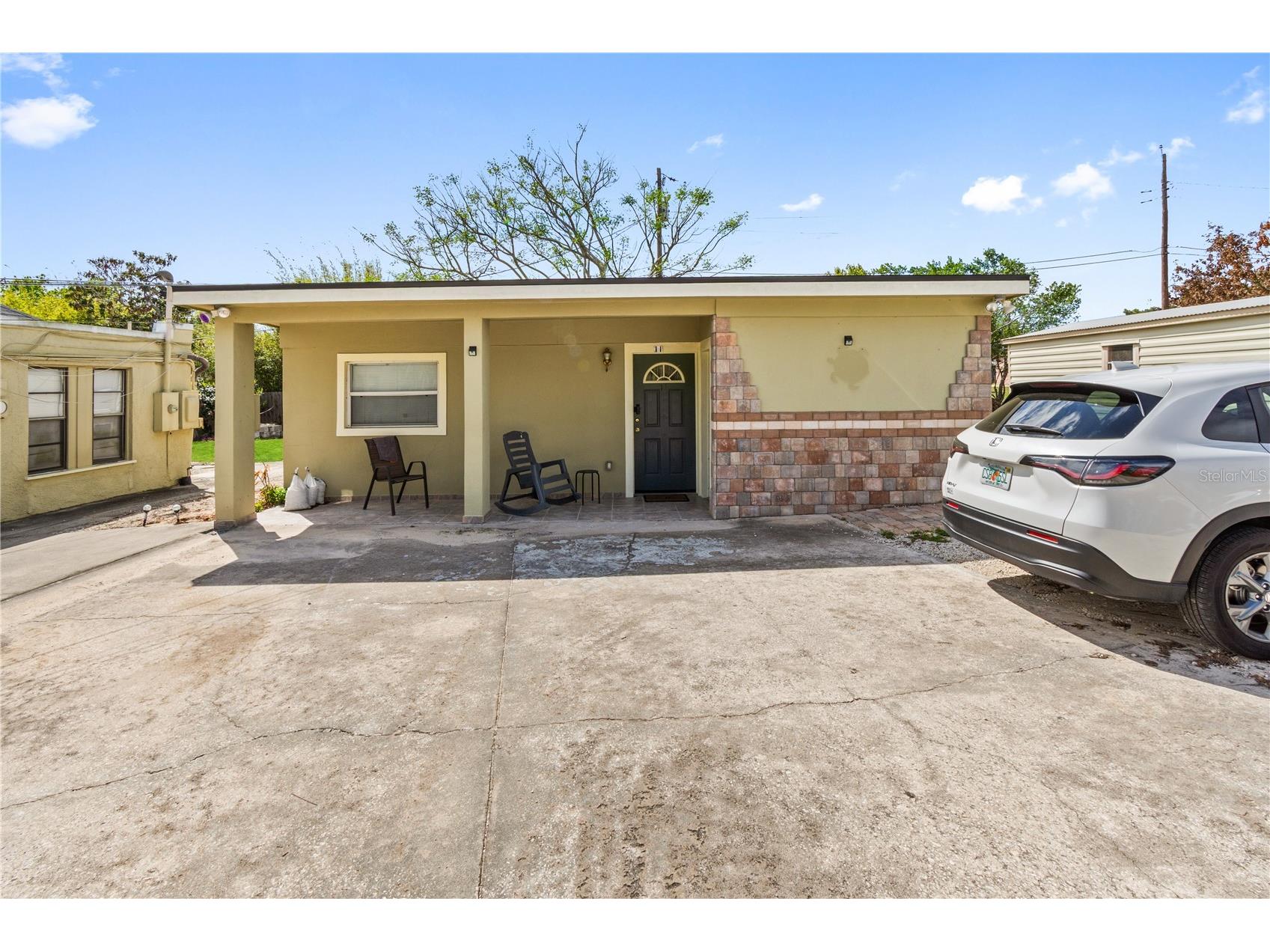 315 Ridge Manor Drive Lake Wales FL 33853 K4903360 image10