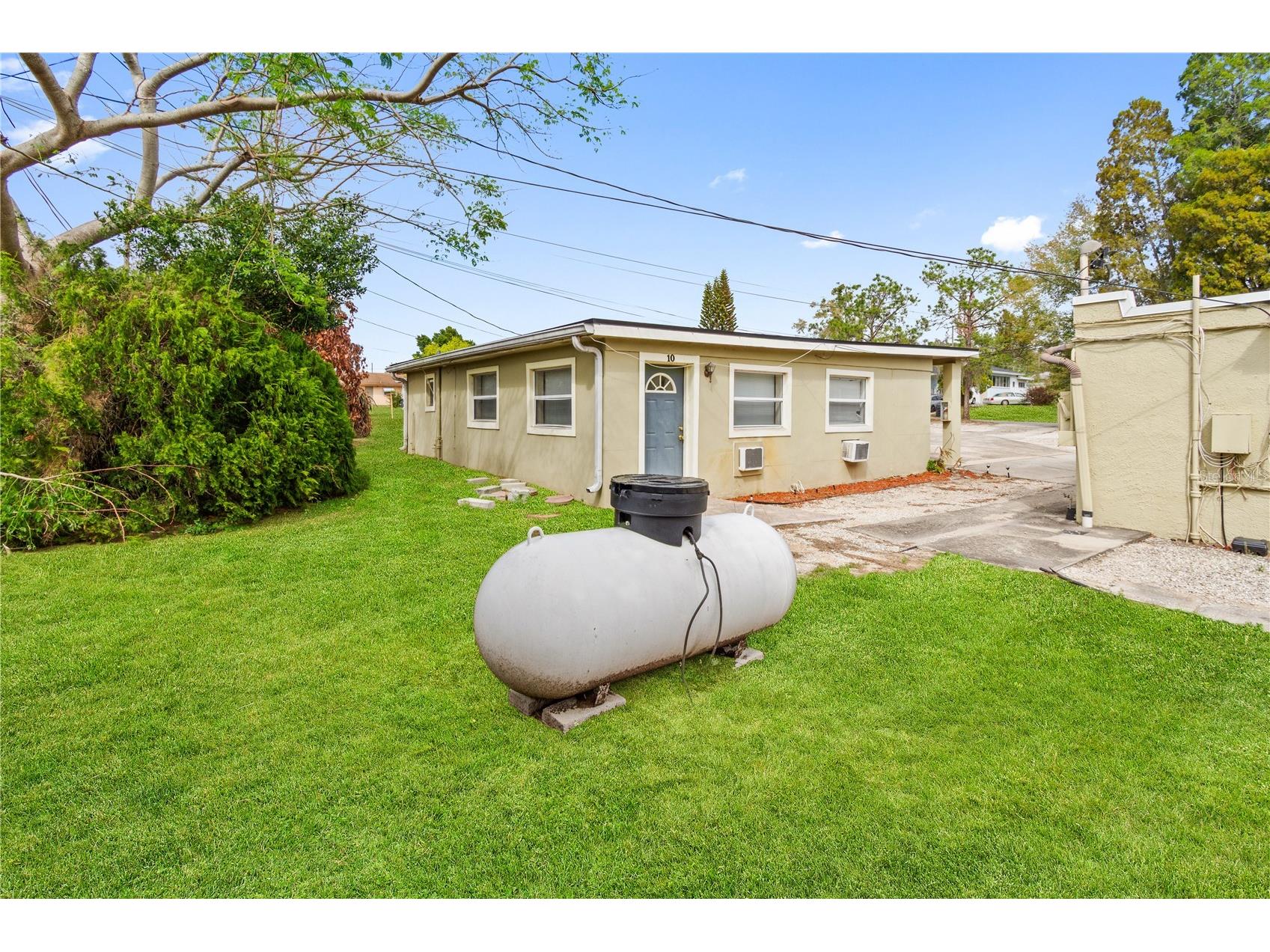 315 Ridge Manor Drive Lake Wales FL 33853 K4903360 image11