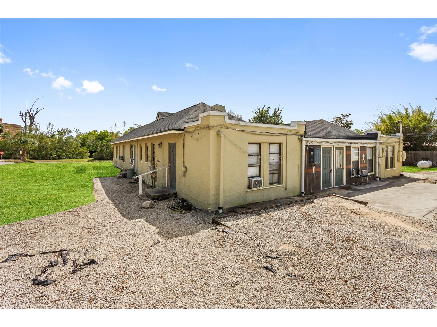 315 Ridge Manor Drive Lake Wales FL 33853 K4903360 image12