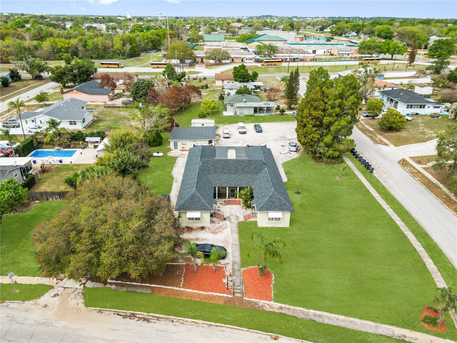 315 Ridge Manor Drive Lake Wales FL 33853 K4903360 image13