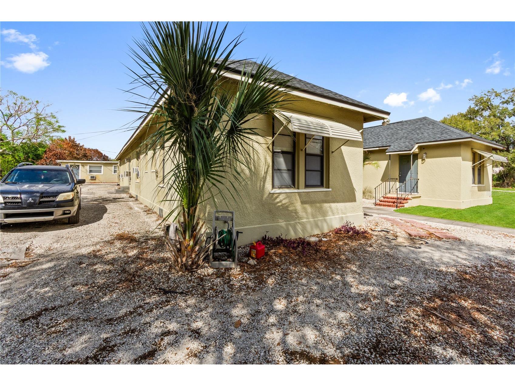 315 Ridge Manor Drive Lake Wales FL 33853 K4903360 image14