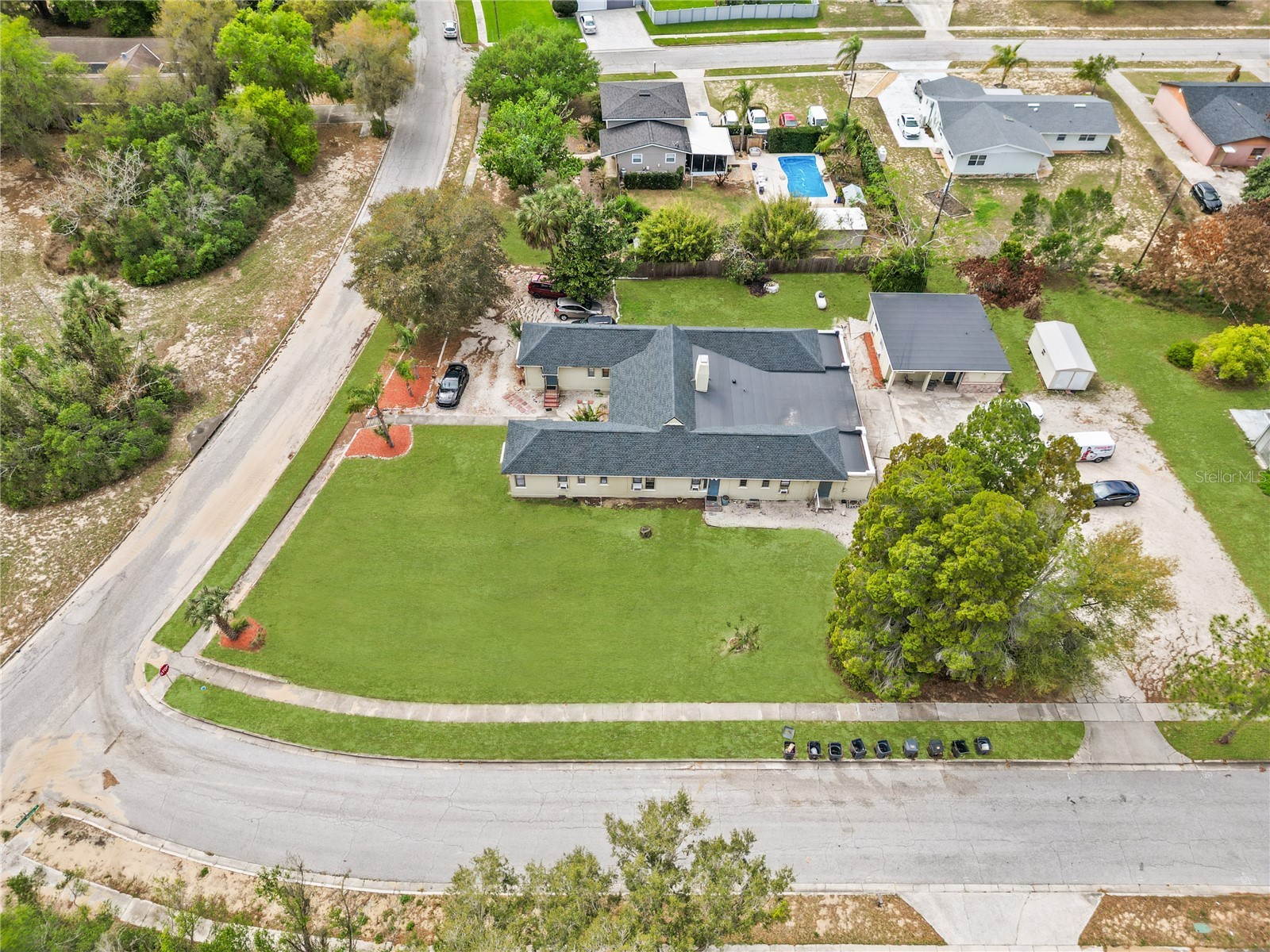 315 Ridge Manor Drive Lake Wales FL 33853 K4903360 image16