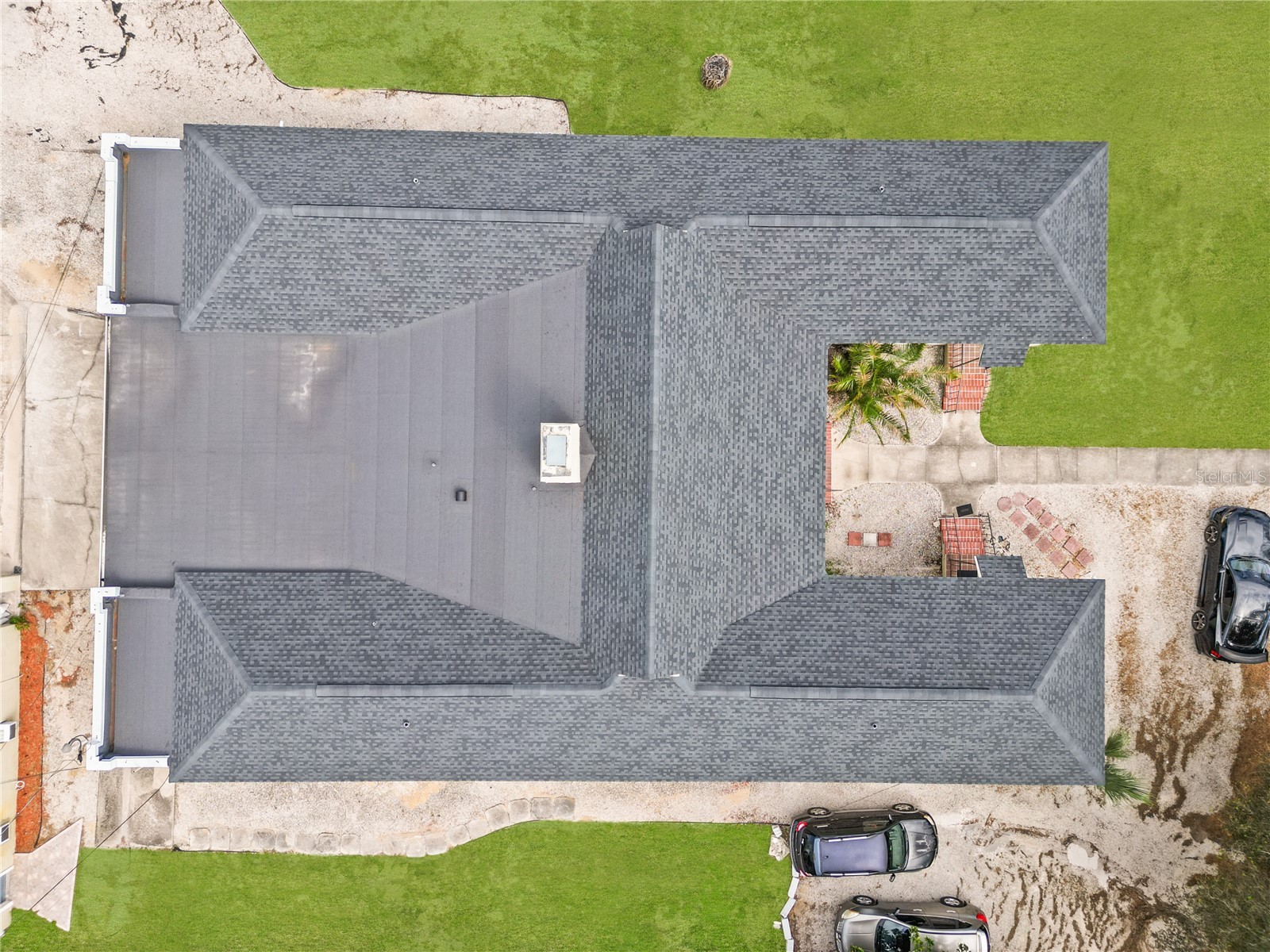 315 Ridge Manor Drive Lake Wales FL 33853 K4903360 image17