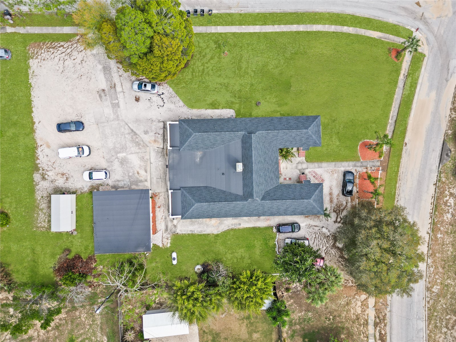 315 Ridge Manor Drive Lake Wales FL 33853 K4903360 image18