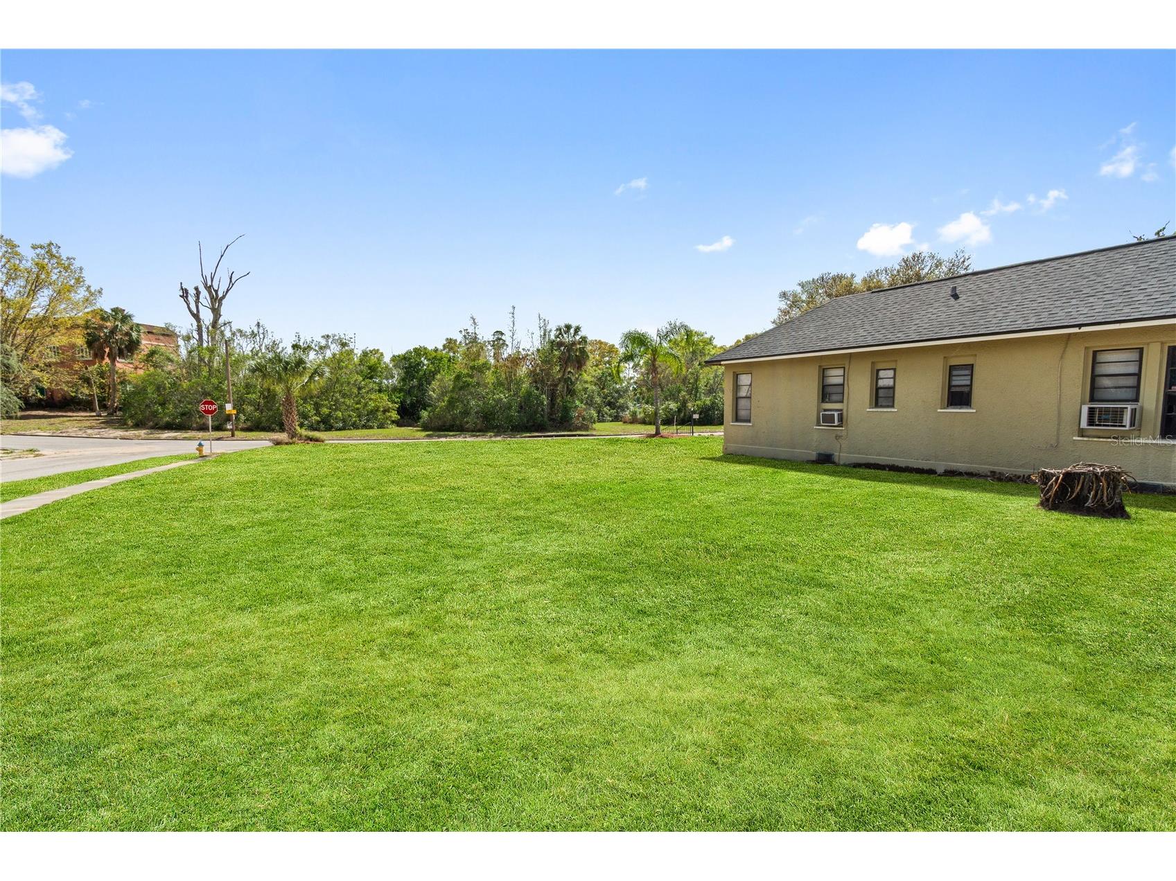 315 Ridge Manor Drive Lake Wales FL 33853 K4903360 image2