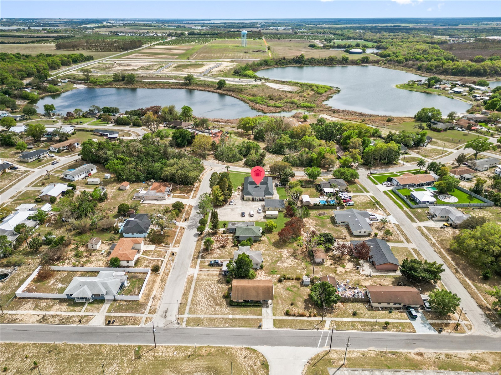 315 Ridge Manor Drive Lake Wales FL 33853 K4903360 image21