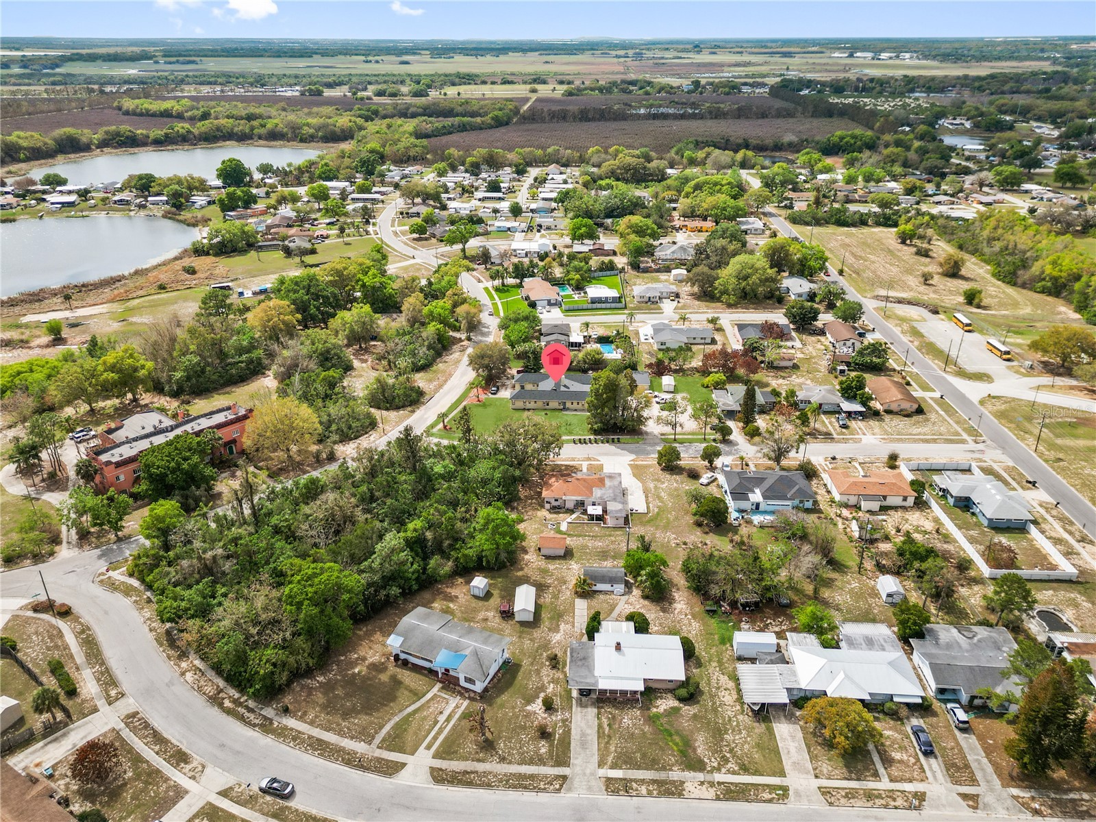 315 Ridge Manor Drive Lake Wales FL 33853 K4903360 image22