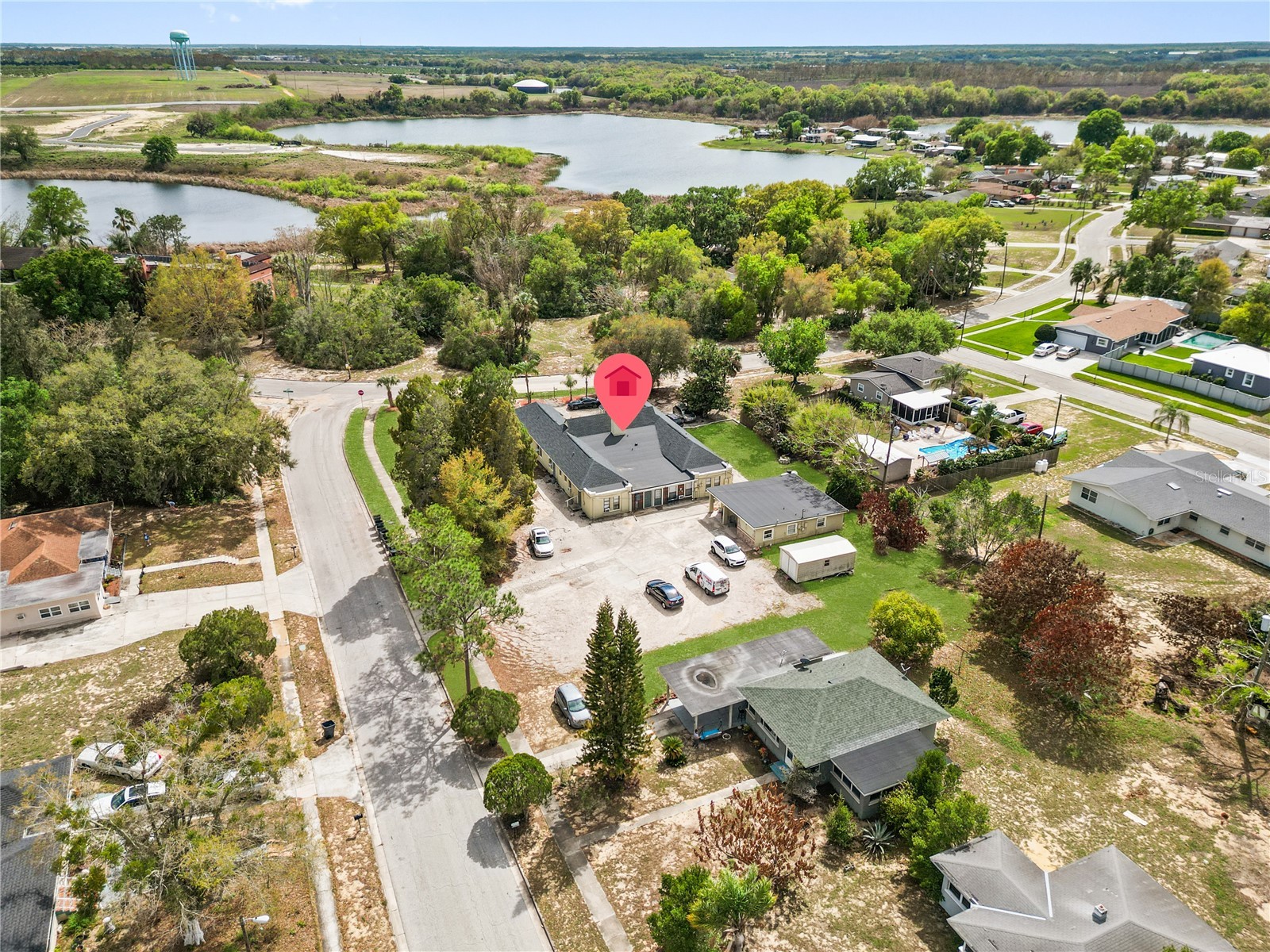 315 Ridge Manor Drive Lake Wales FL 33853 K4903360 image23