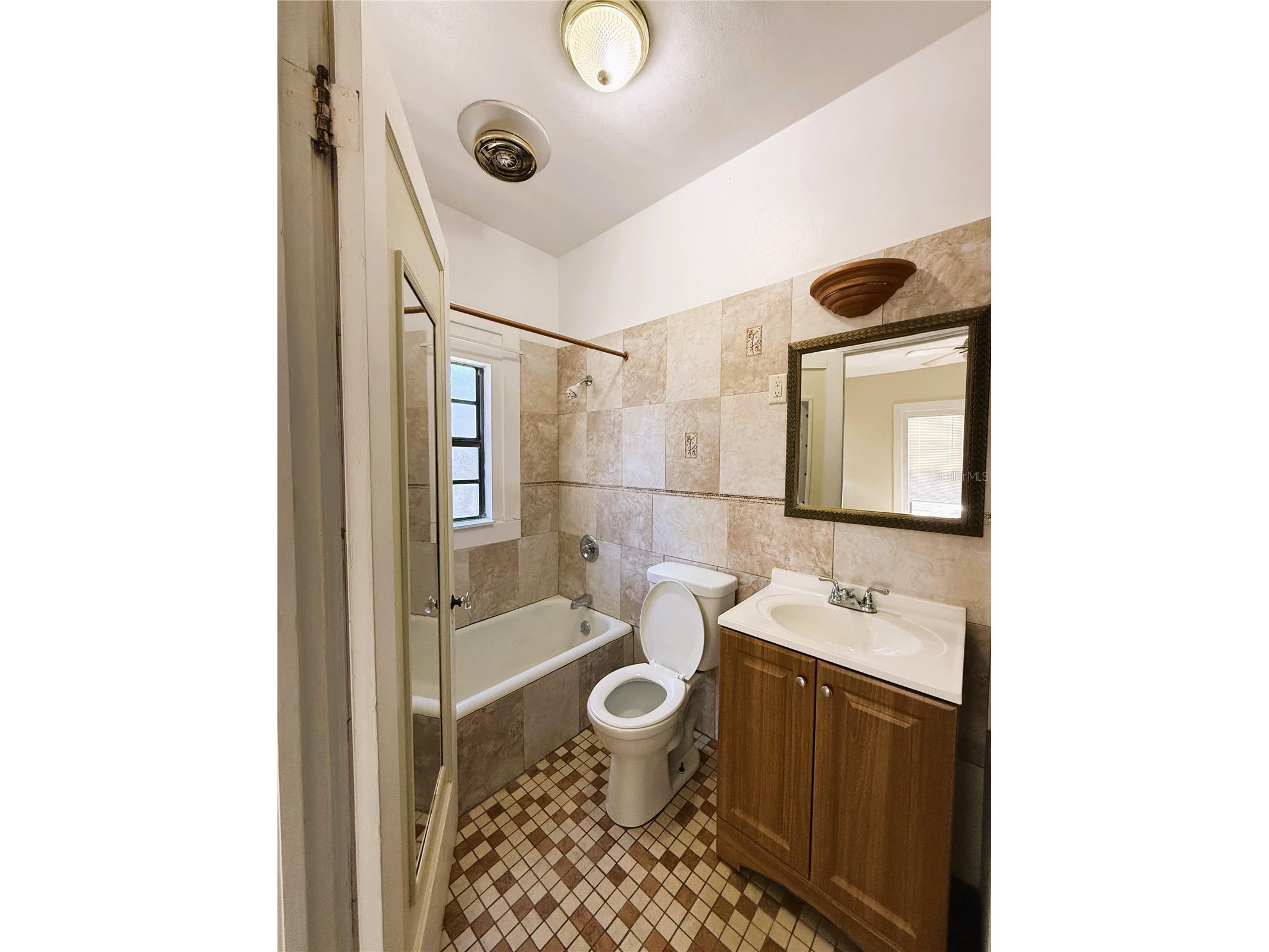 315 Ridge Manor Drive Lake Wales FL 33853 K4903360 image24