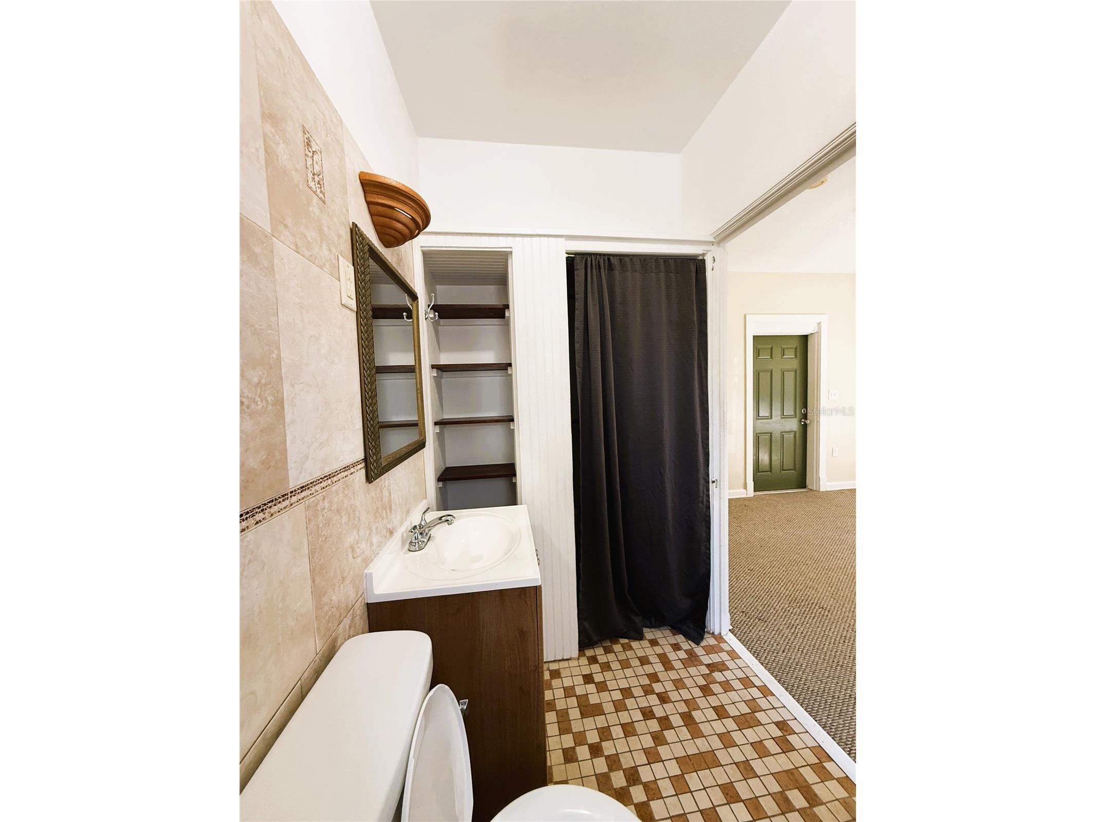 315 Ridge Manor Drive Lake Wales FL 33853 K4903360 image25