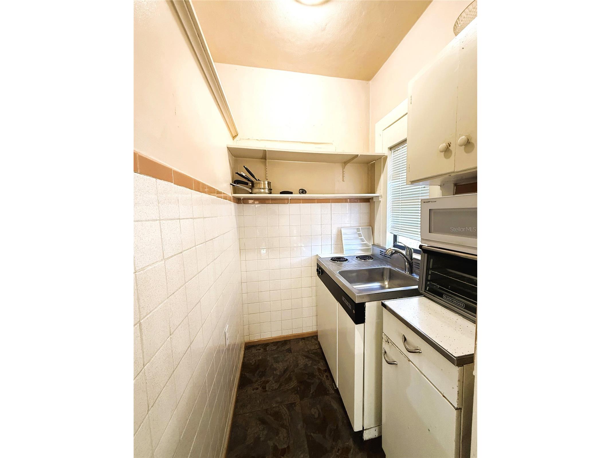 315 Ridge Manor Drive Lake Wales FL 33853 K4903360 image26