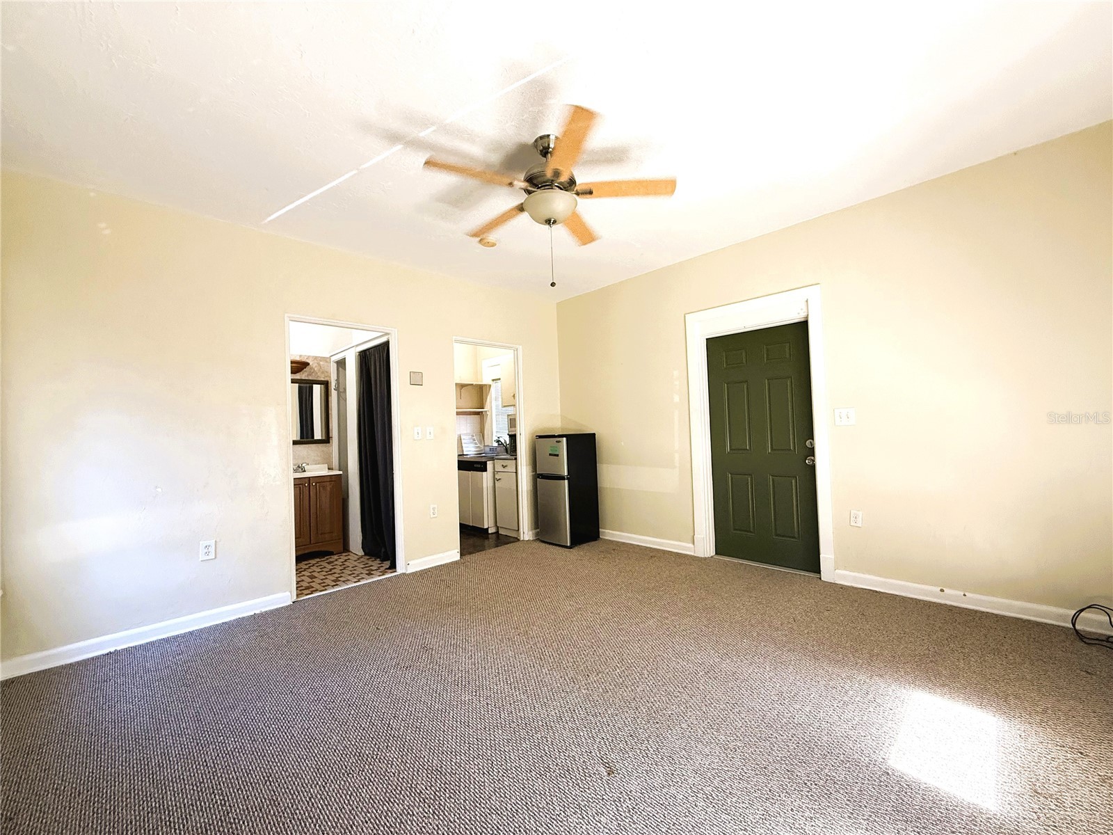 315 Ridge Manor Drive Lake Wales FL 33853 K4903360 image27